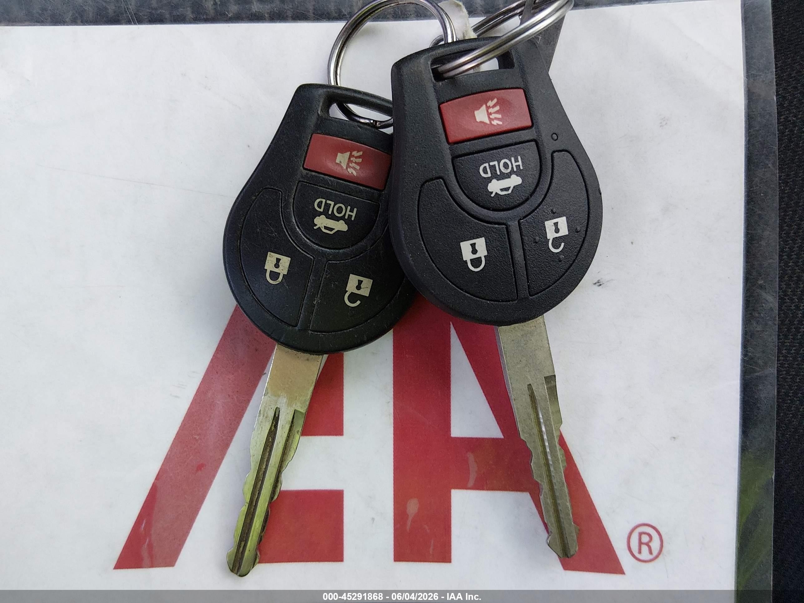 2015 Nissan Sentra S Black vin: 3N1AB7AP7FY304415