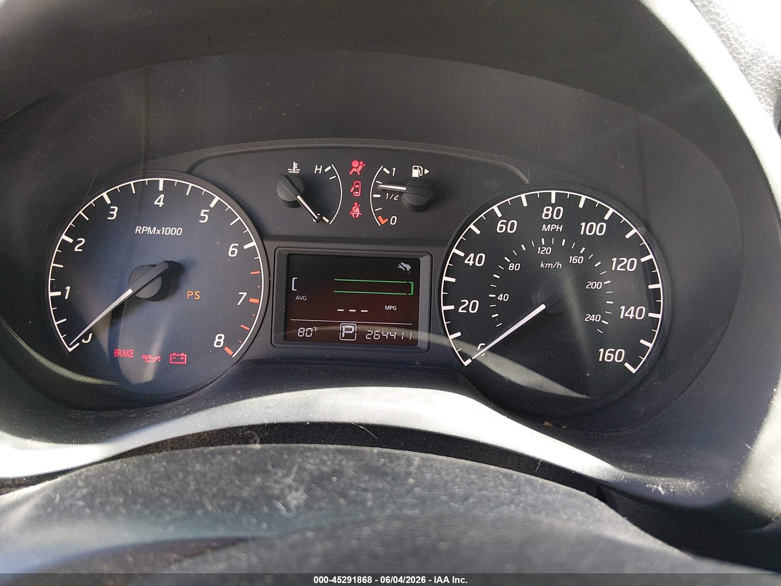 2015 Nissan Sentra S Black vin: 3N1AB7AP7FY304415