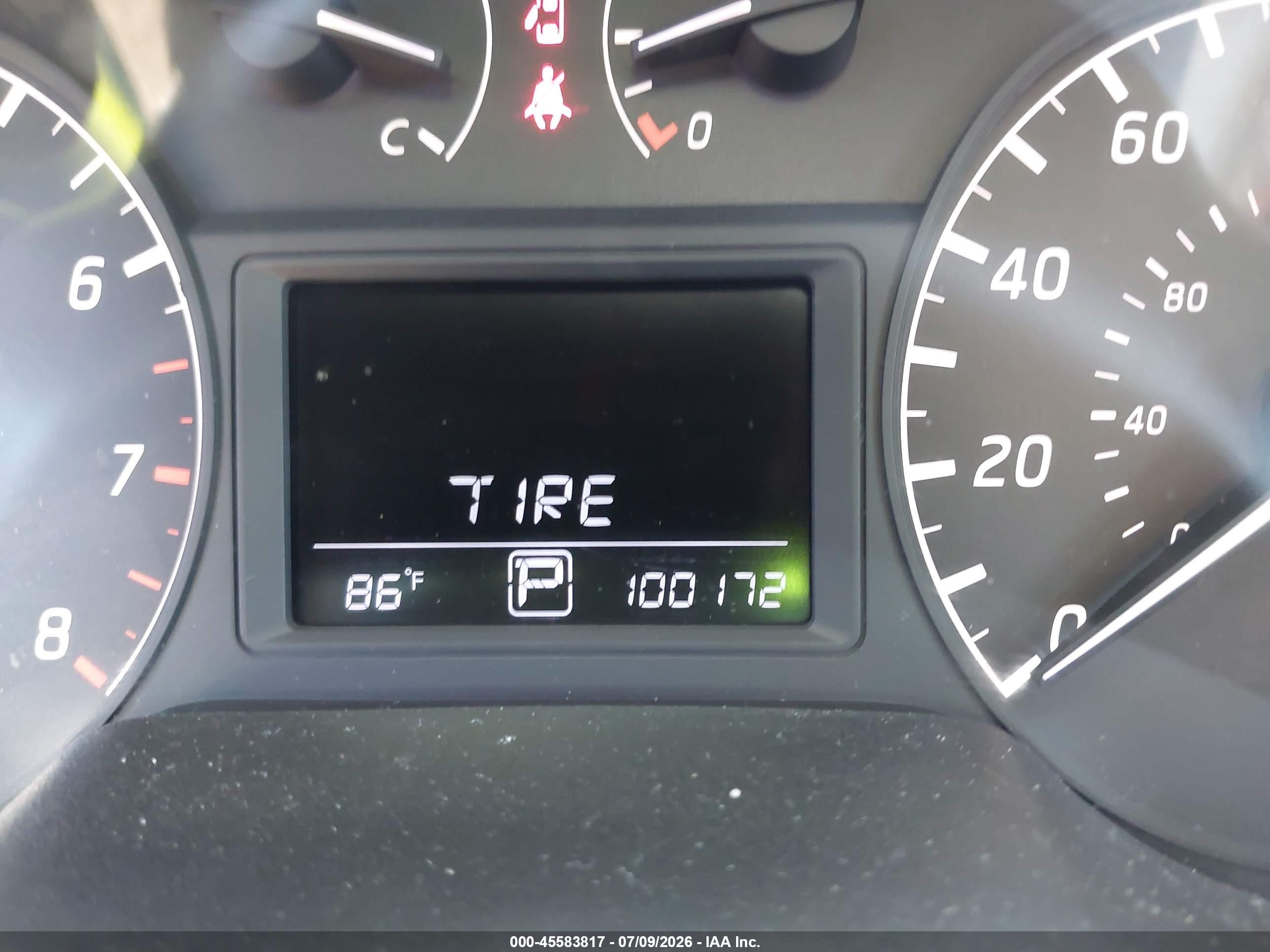 2015 Nissan Sentra S Black vin: 3N1AB7AP7FY346812