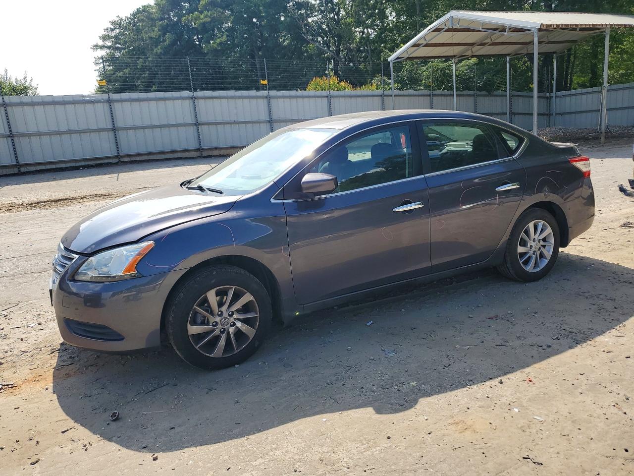 3N1AB7AP7FY351038