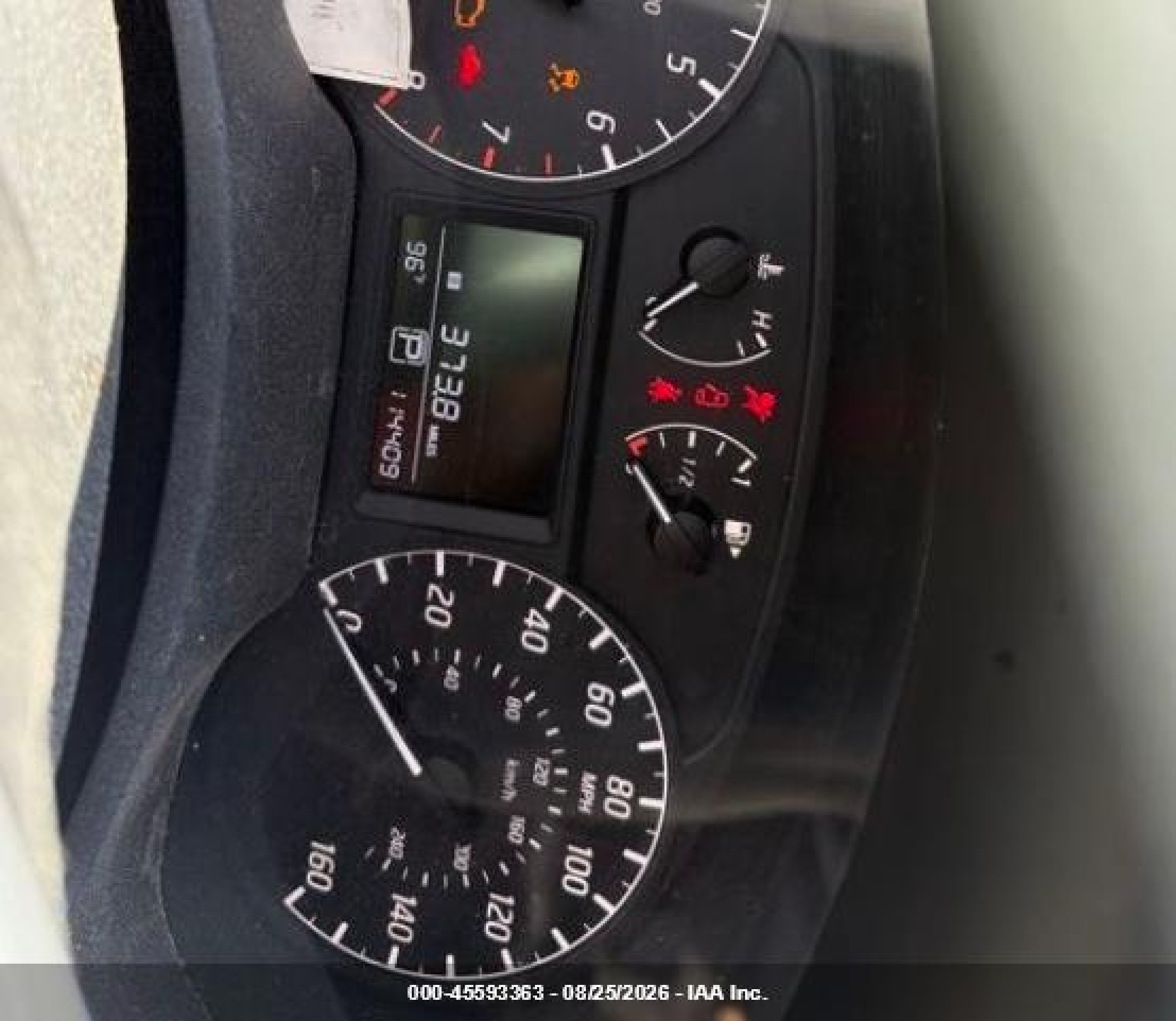 2015 Nissan Sentra S White vin: 3N1AB7AP7FY360807