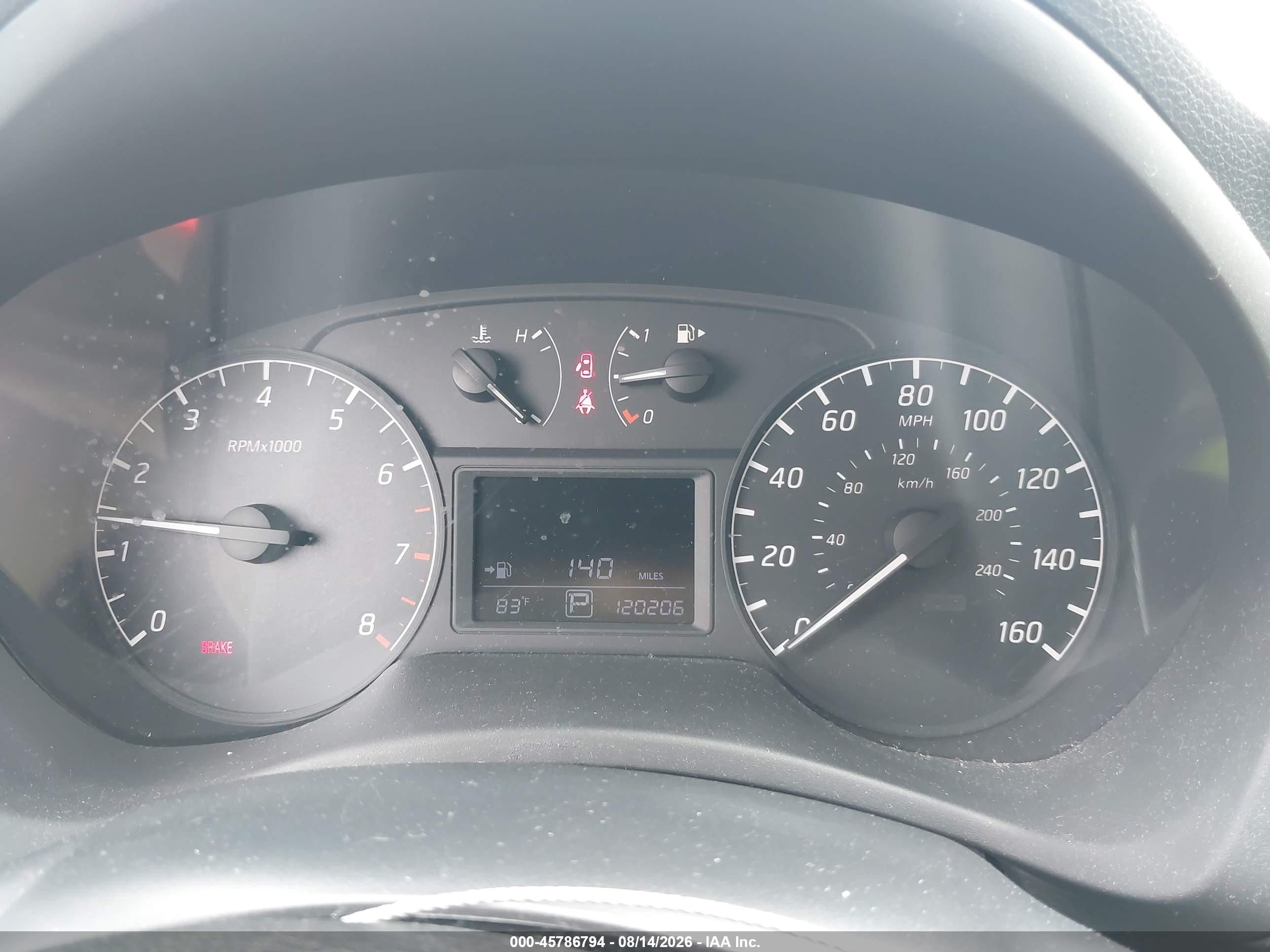 2015 Nissan Sentra S White vin: 3N1AB7AP7FY372536