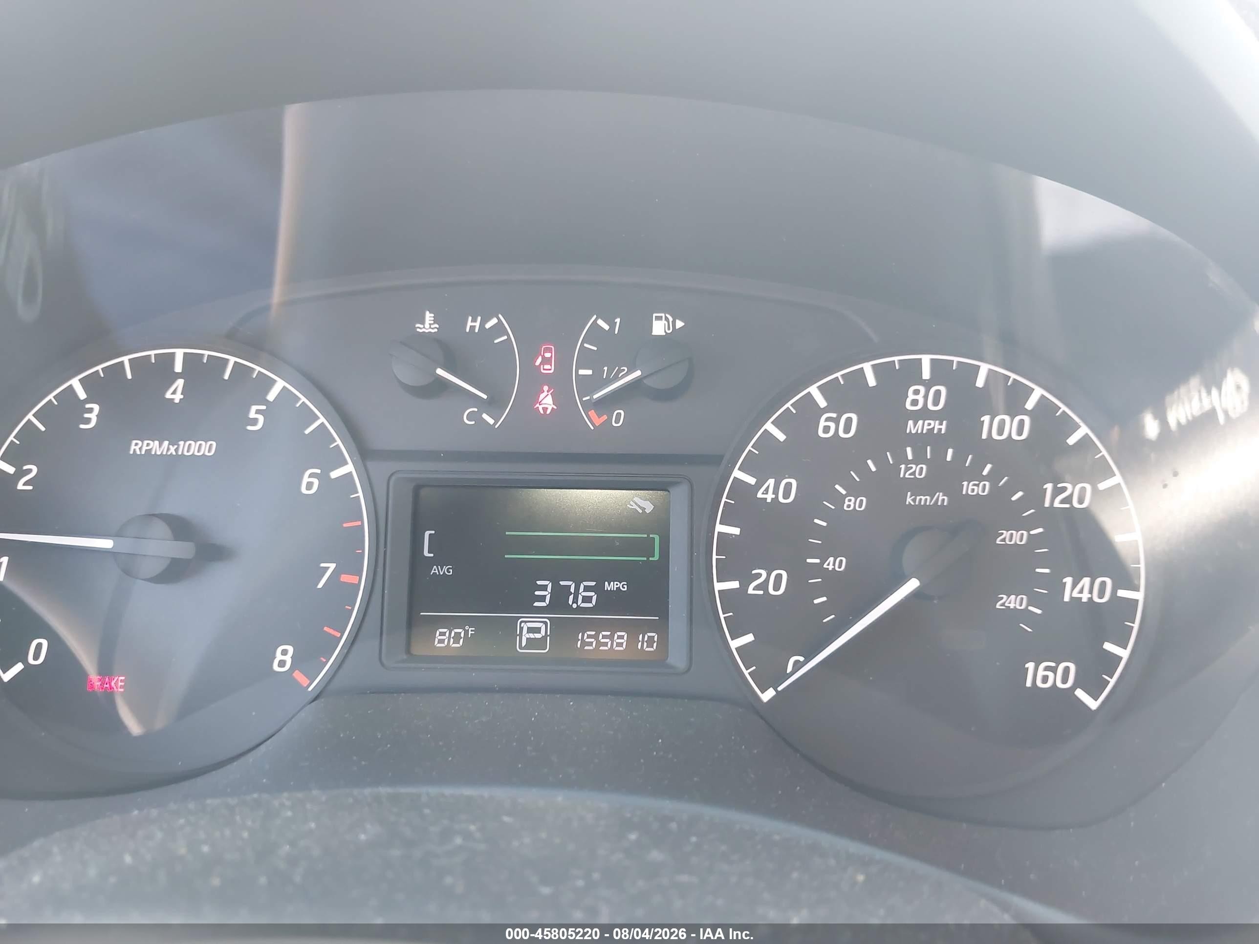 2015 Nissan Sentra S Серебряный vin: 3N1AB7AP7FY378563