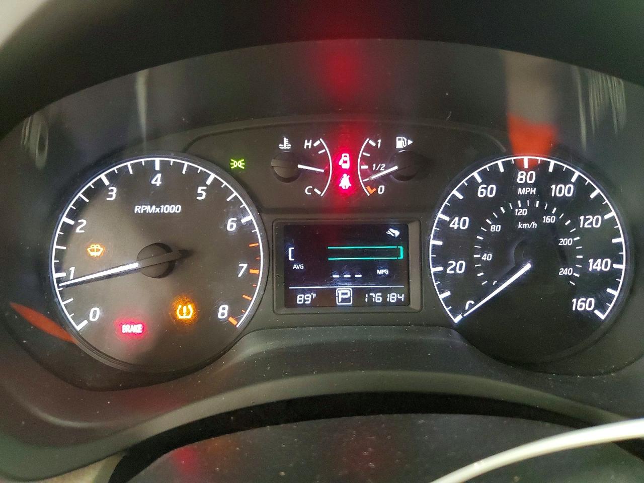 2016 Nissan Sentra S Blue vin: 3N1AB7AP7GY298097