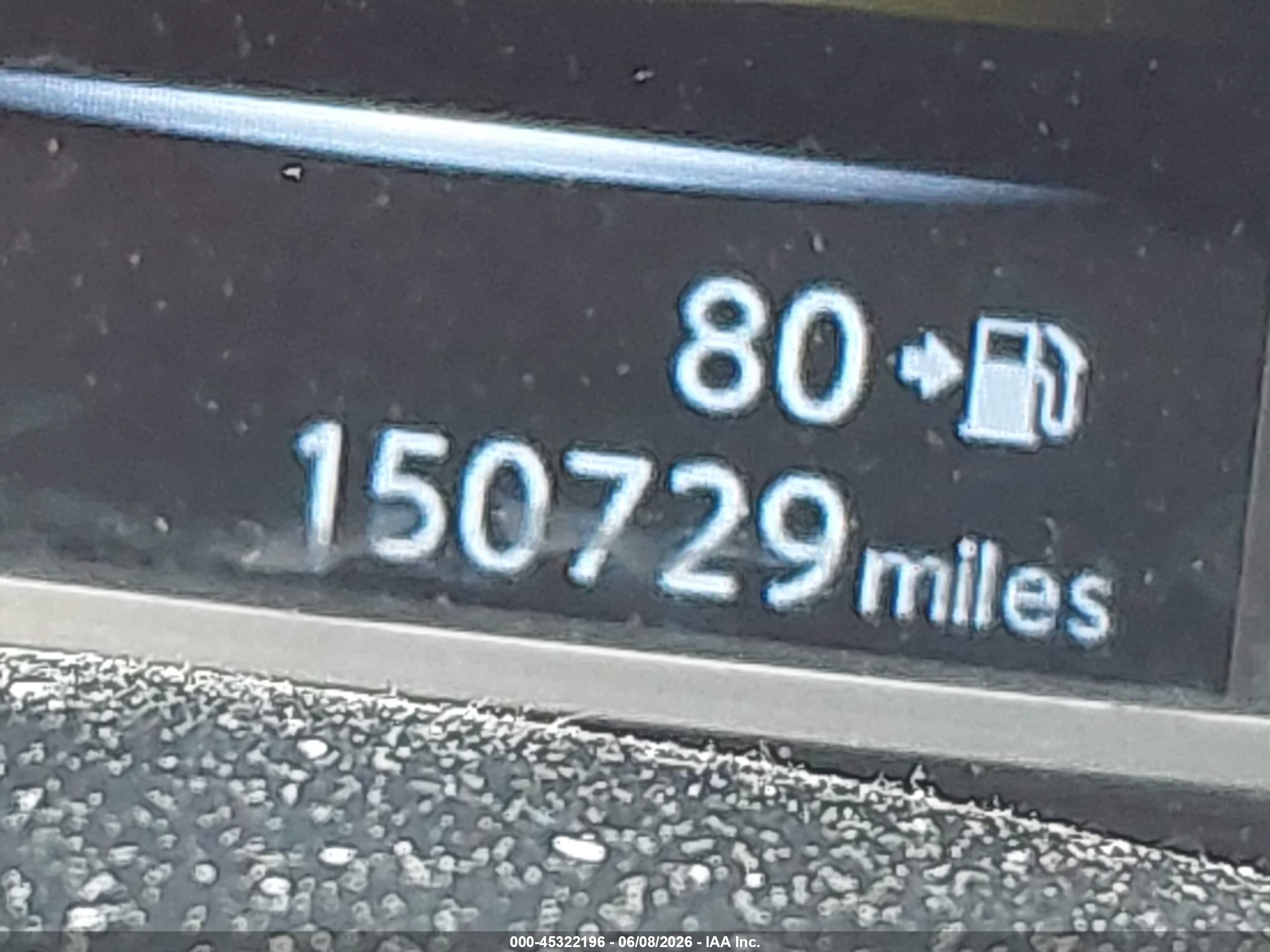 2016 Nissan Sentra Sv Синий vin: 3N1AB7AP7GY303296