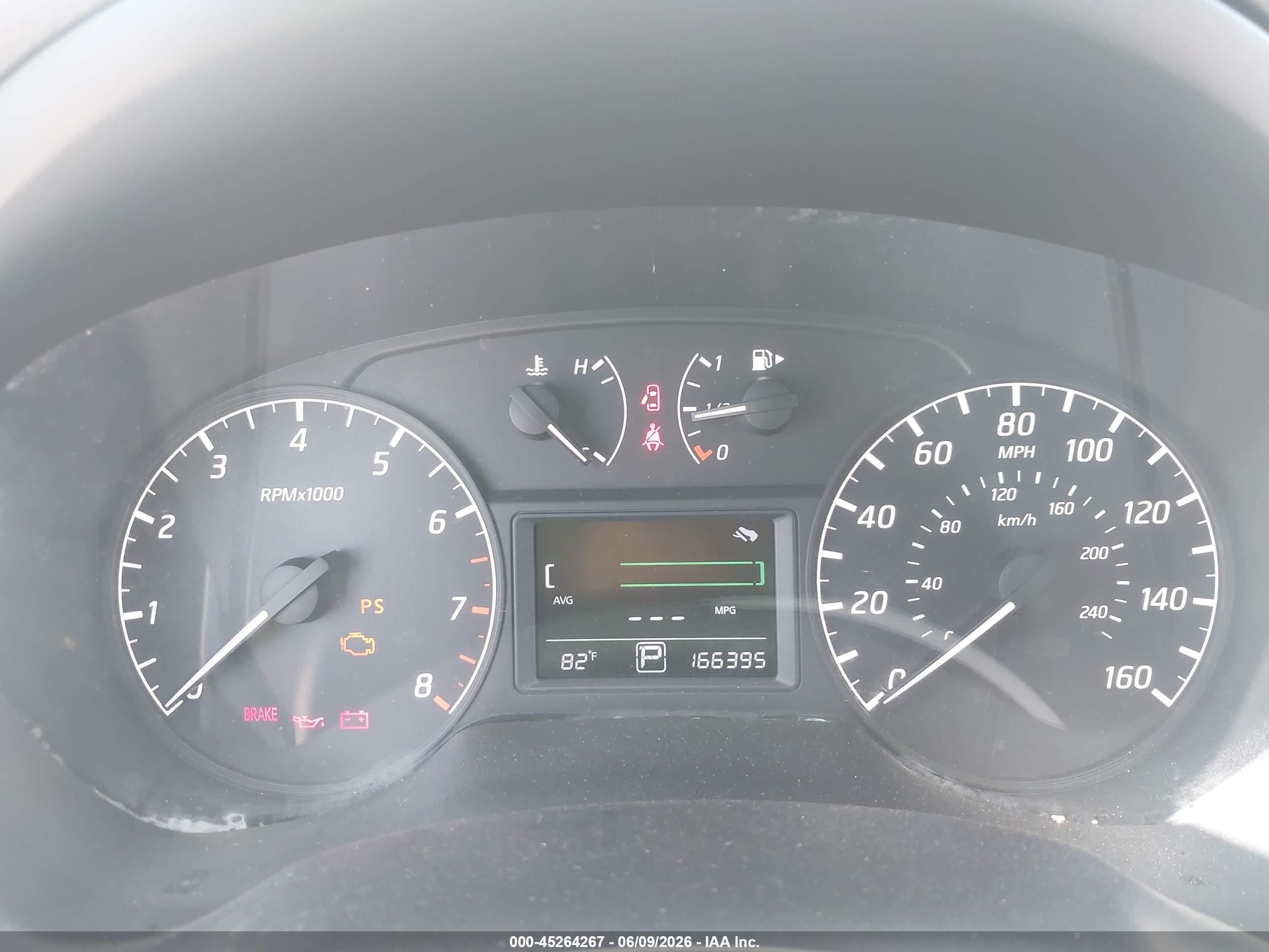2016 Nissan Sentra S White vin: 3N1AB7AP7GY326528