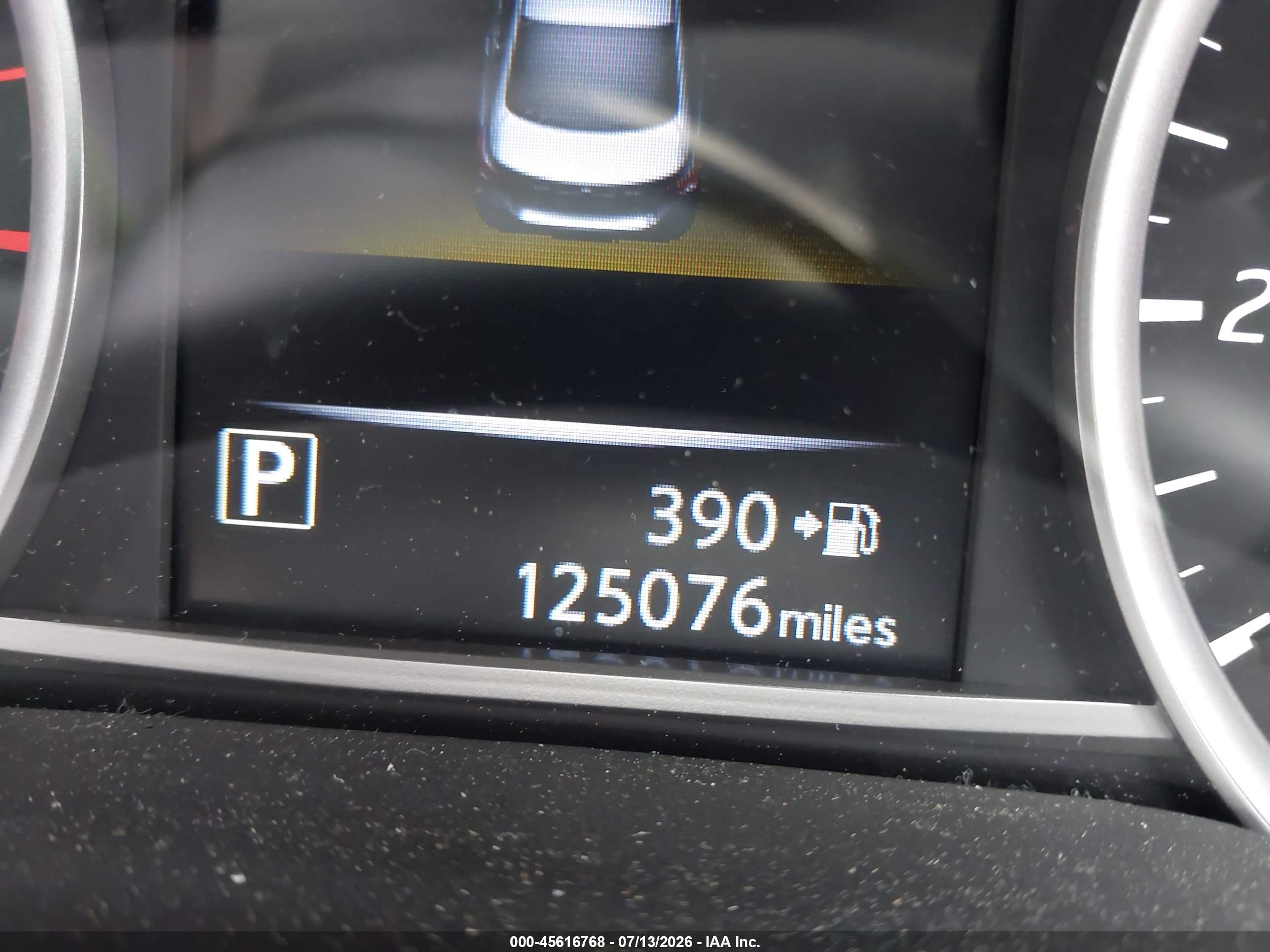 2017 Nissan Sentra Sv Gray vin: 3N1AB7AP7HL715717