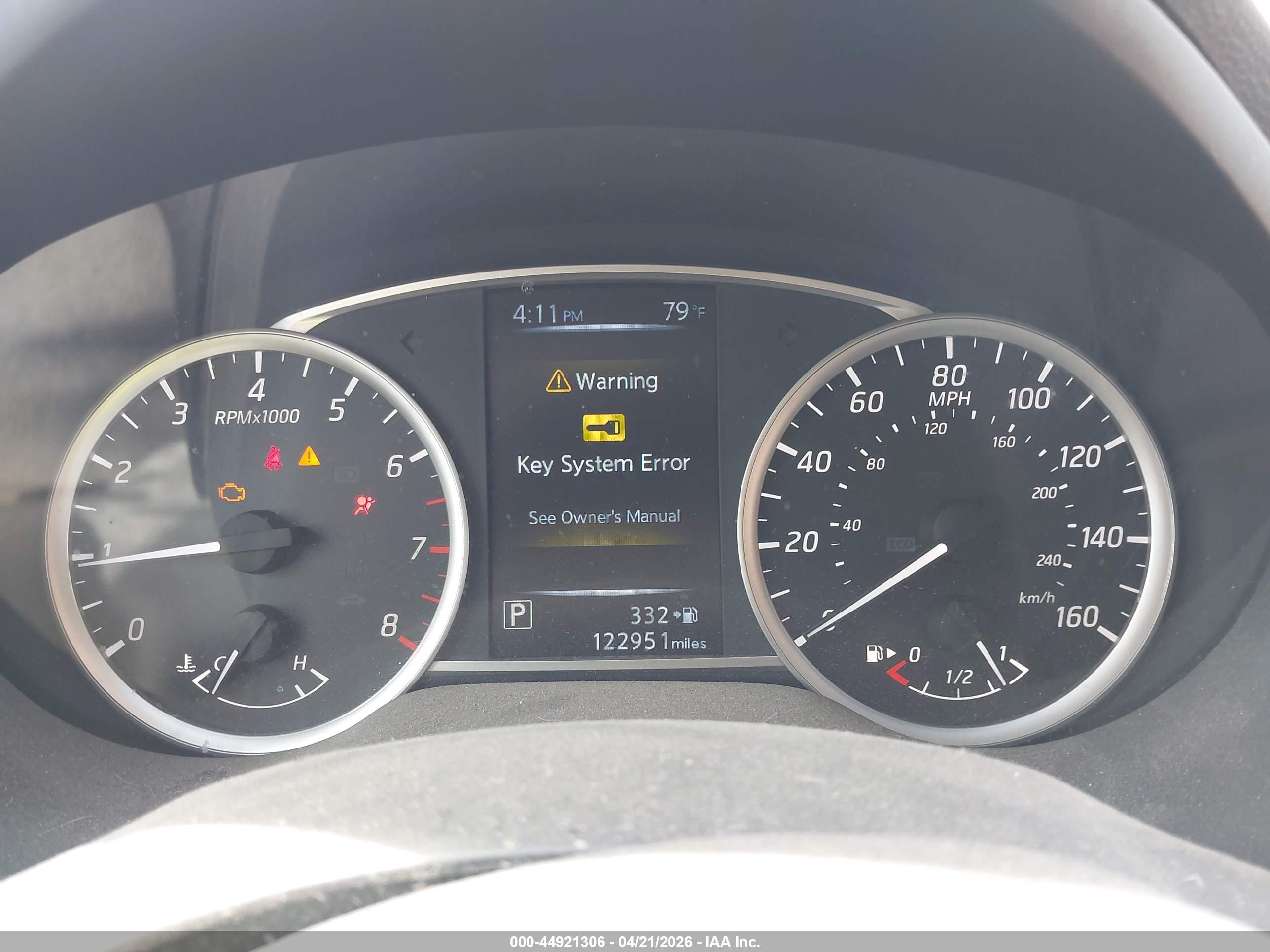 2017 Nissan Sentra Sv Silver vin: 3N1AB7AP7HL716429