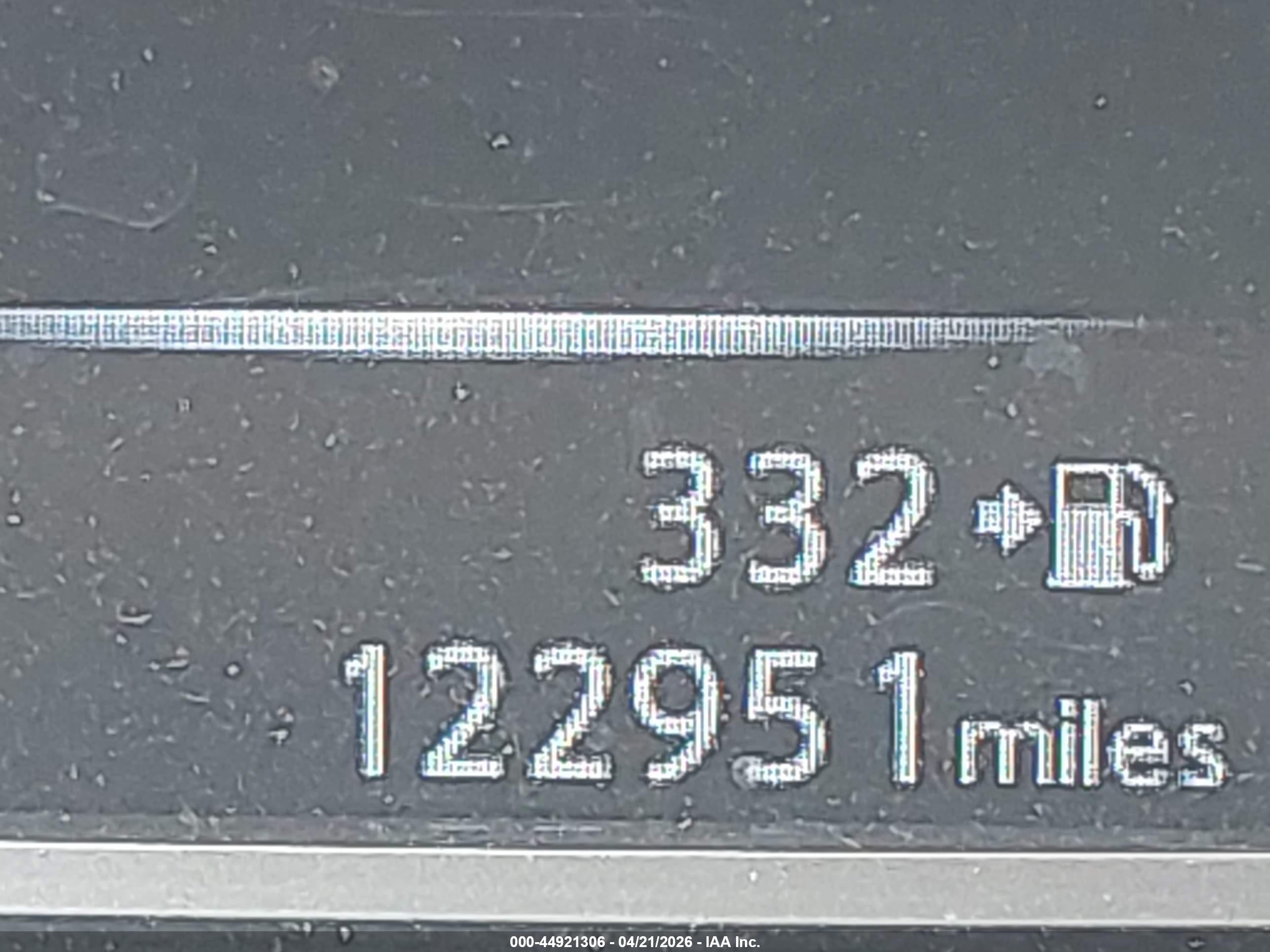 2017 Nissan Sentra Sv Silver vin: 3N1AB7AP7HL716429