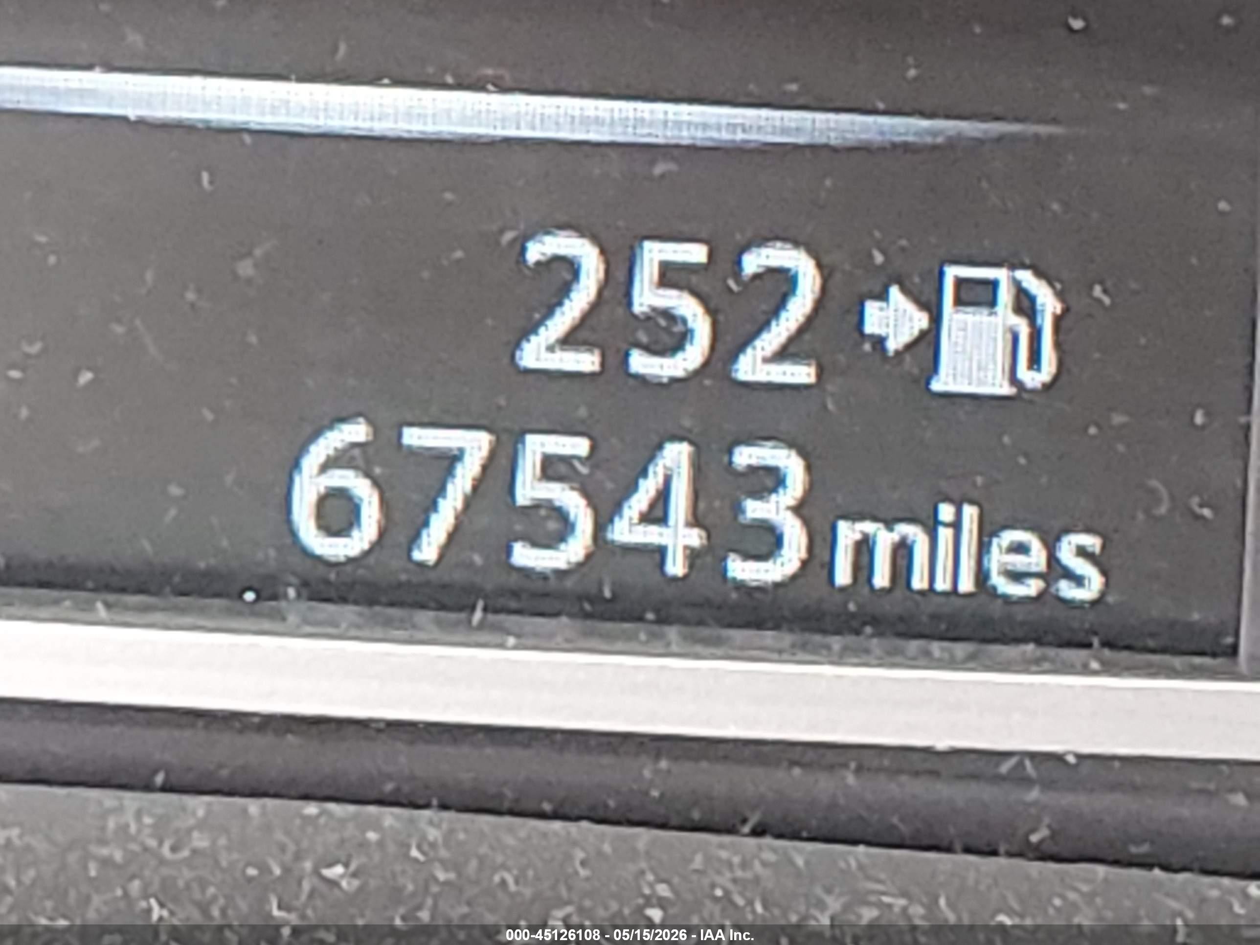 2018 Nissan Sentra Sv Black vin: 3N1AB7AP7JL614540