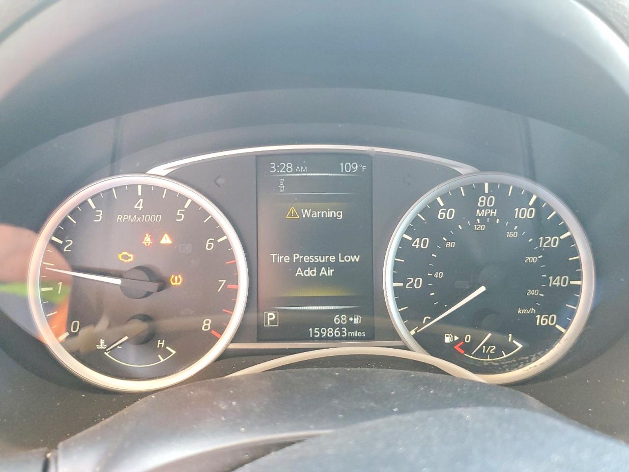 2018 Nissan Sentra Sv Blue vin: 3N1AB7AP7JY277547