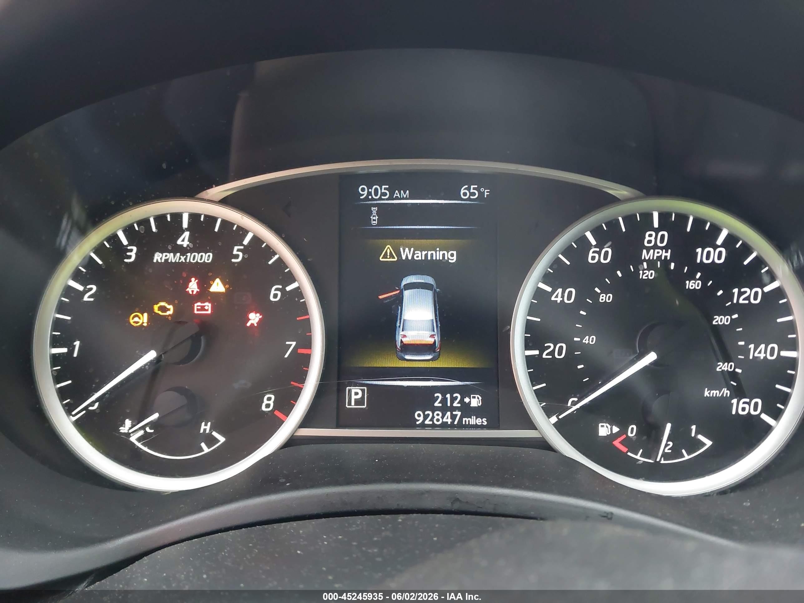 2018 Nissan Sentra S Silver vin: 3N1AB7AP7JY281775