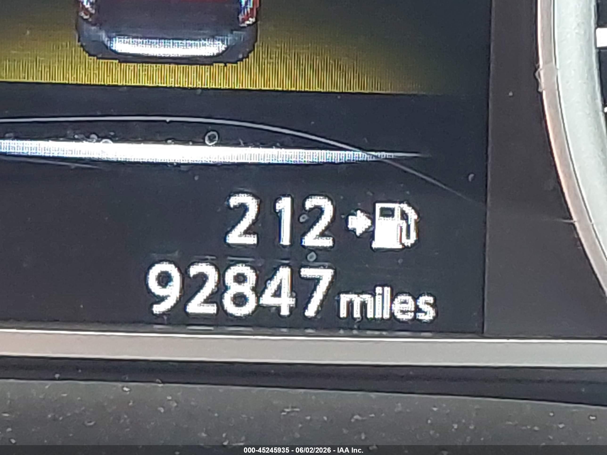 2018 Nissan Sentra S Silver vin: 3N1AB7AP7JY281775