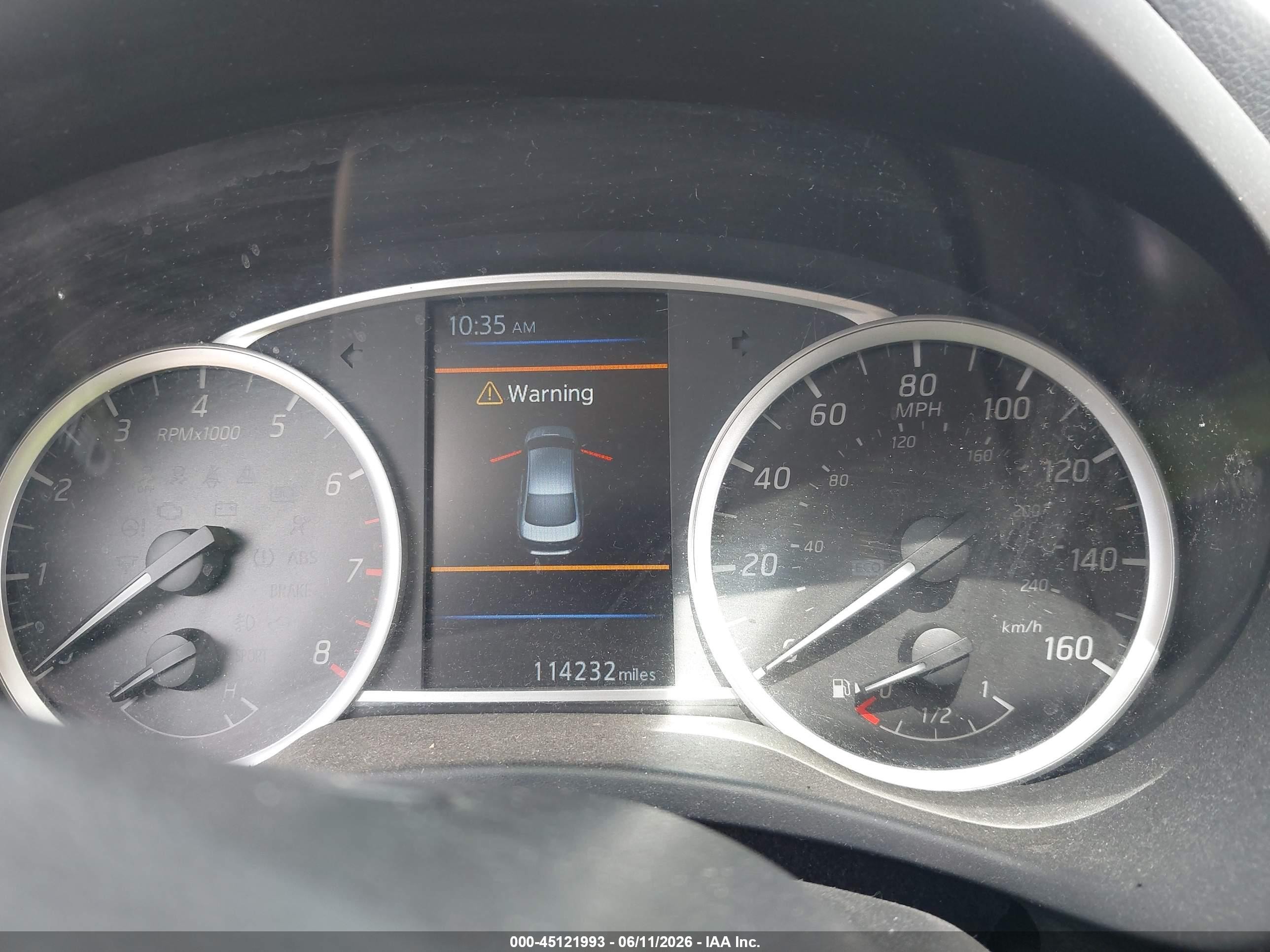2019 Nissan Sentra S Black vin: 3N1AB7AP7KY249099