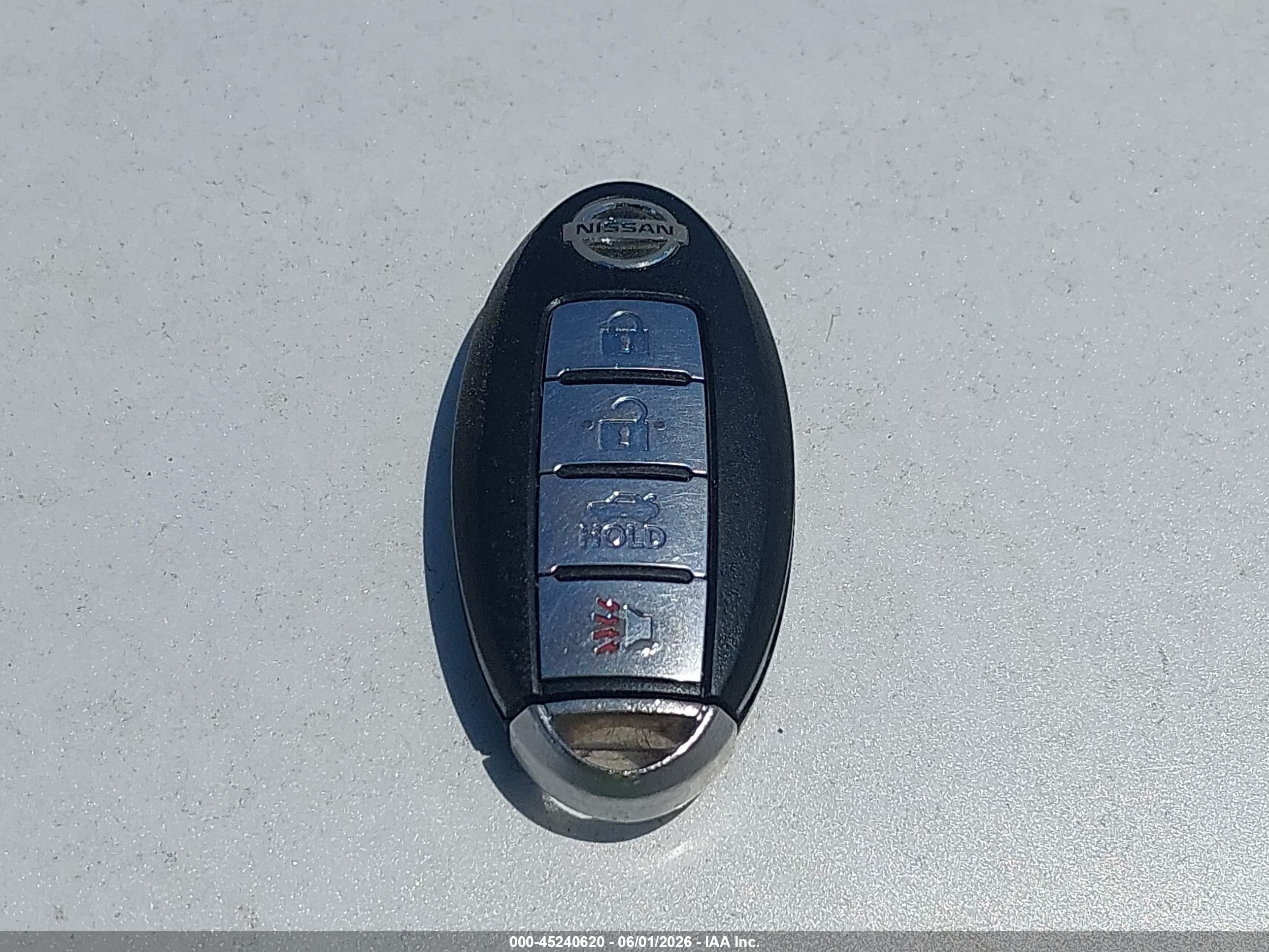 2019 Nissan Sentra Sv Silver vin: 3N1AB7AP7KY313447