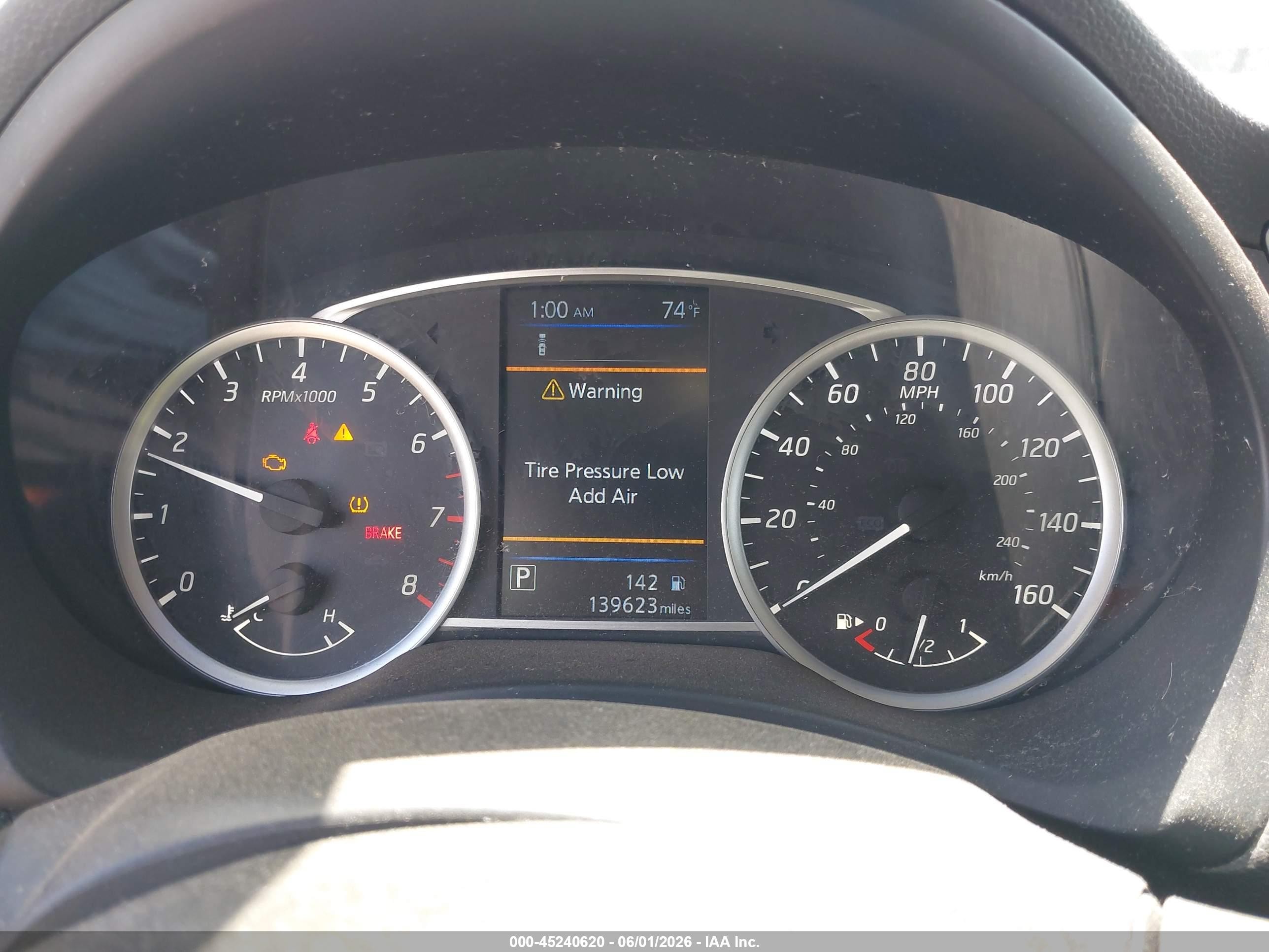 2019 Nissan Sentra Sv Silver vin: 3N1AB7AP7KY313447