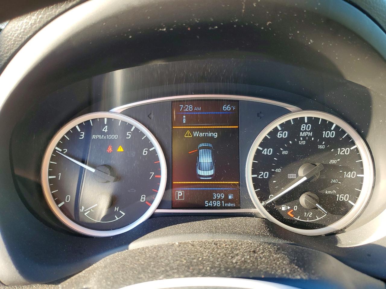 2019 Nissan Sentra S White vin: 3N1AB7AP7KY380114