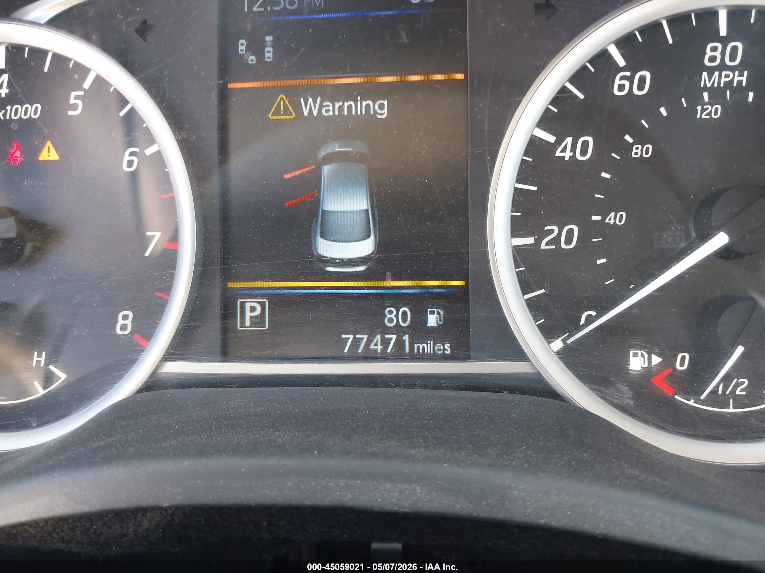 2019 Nissan Sentra Sr Gray vin: 3N1AB7AP7KY446306