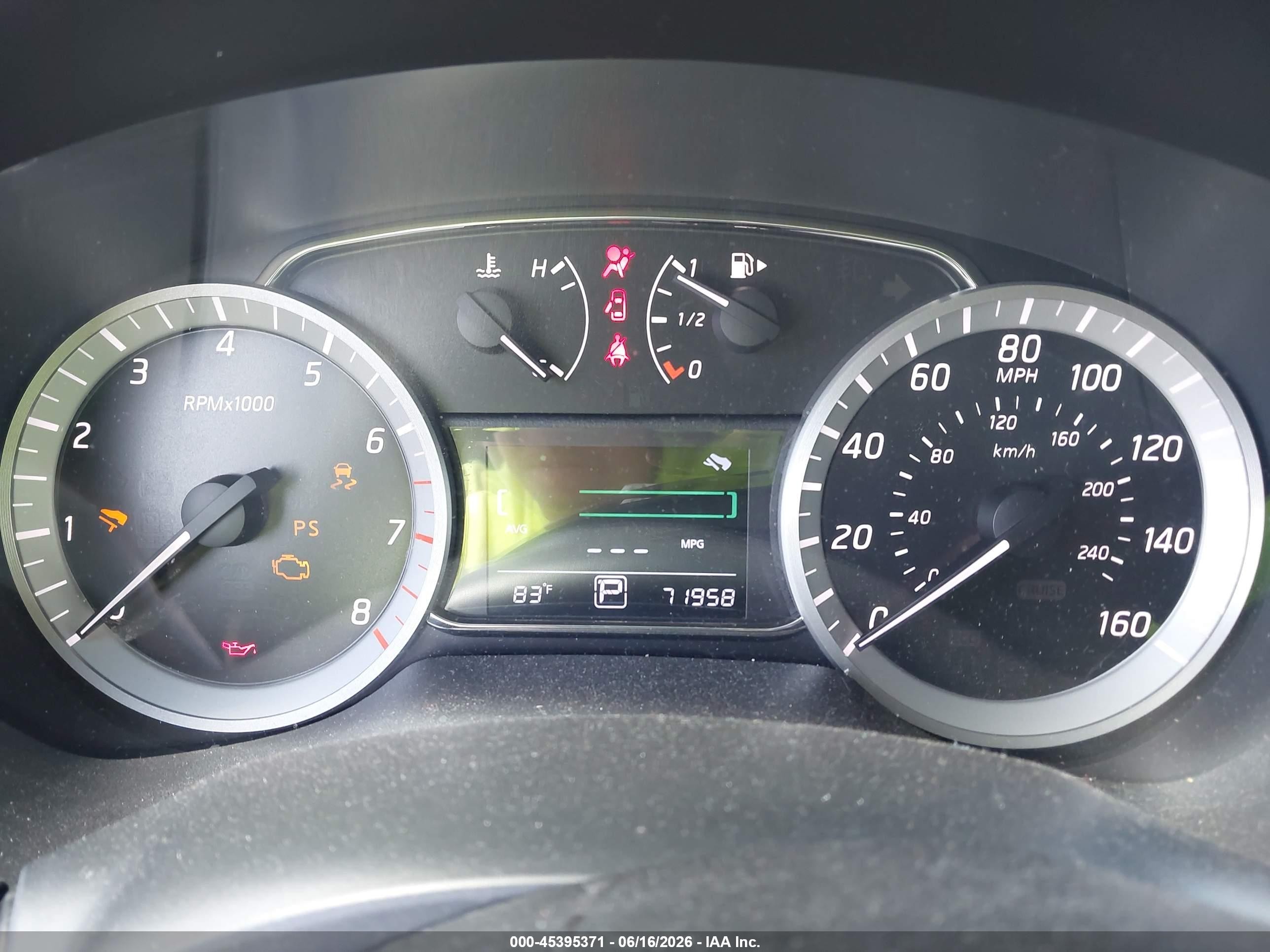 2013 Nissan Sentra Sr Red vin: 3N1AB7AP8DL562761