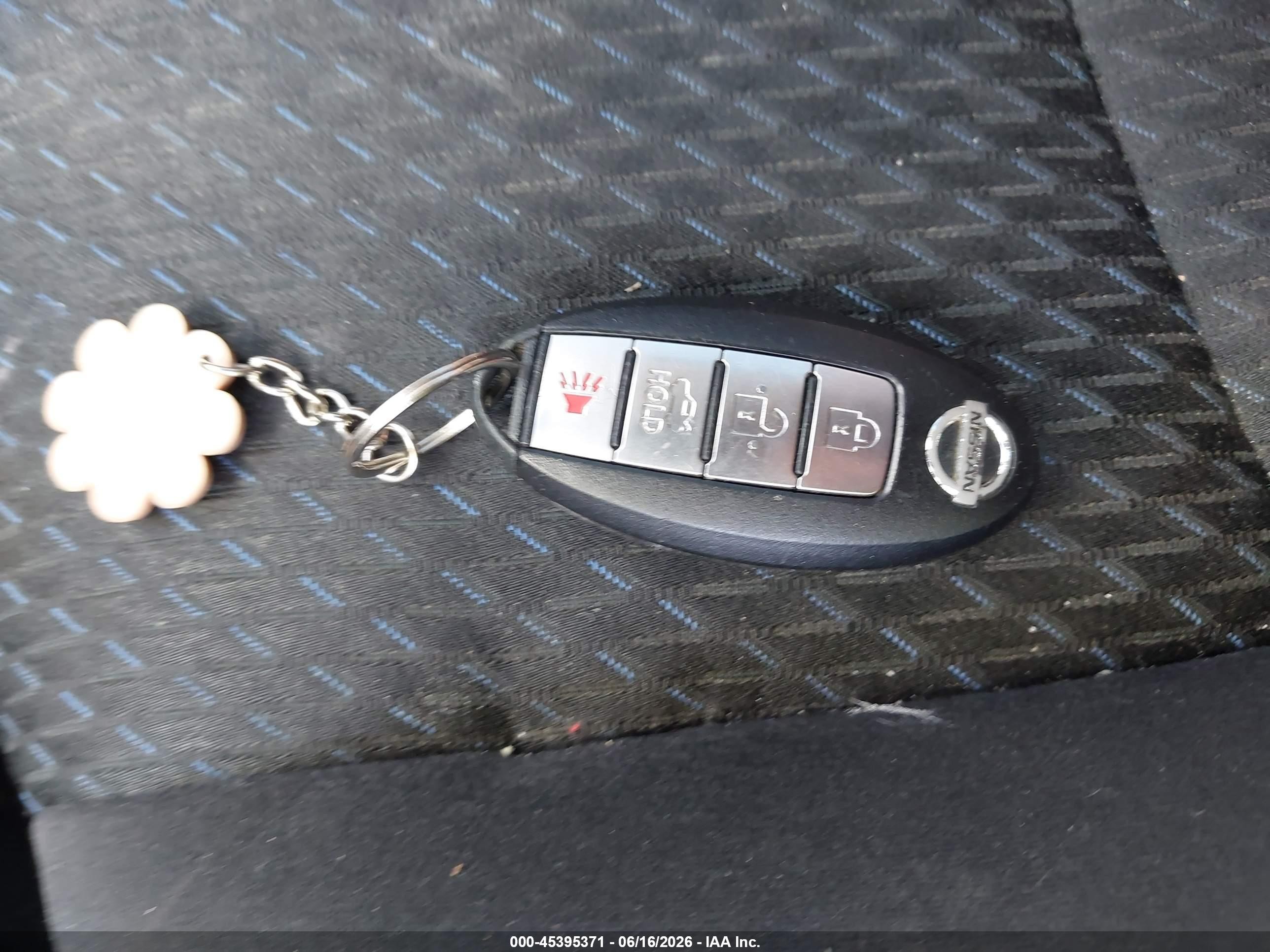 2013 Nissan Sentra Sr Red vin: 3N1AB7AP8DL562761