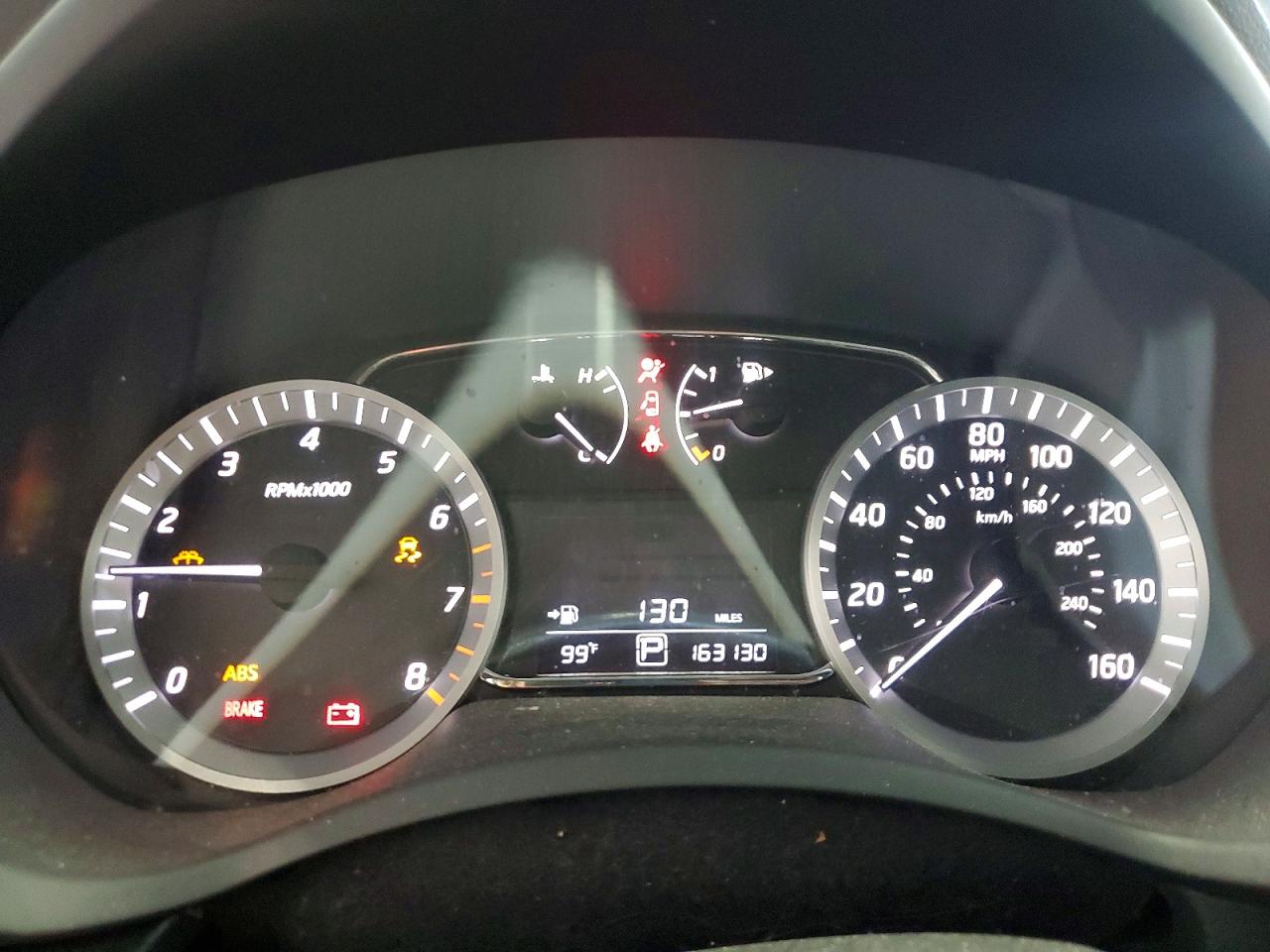 2013 Nissan Sentra S Black vin: 3N1AB7AP8DL609092