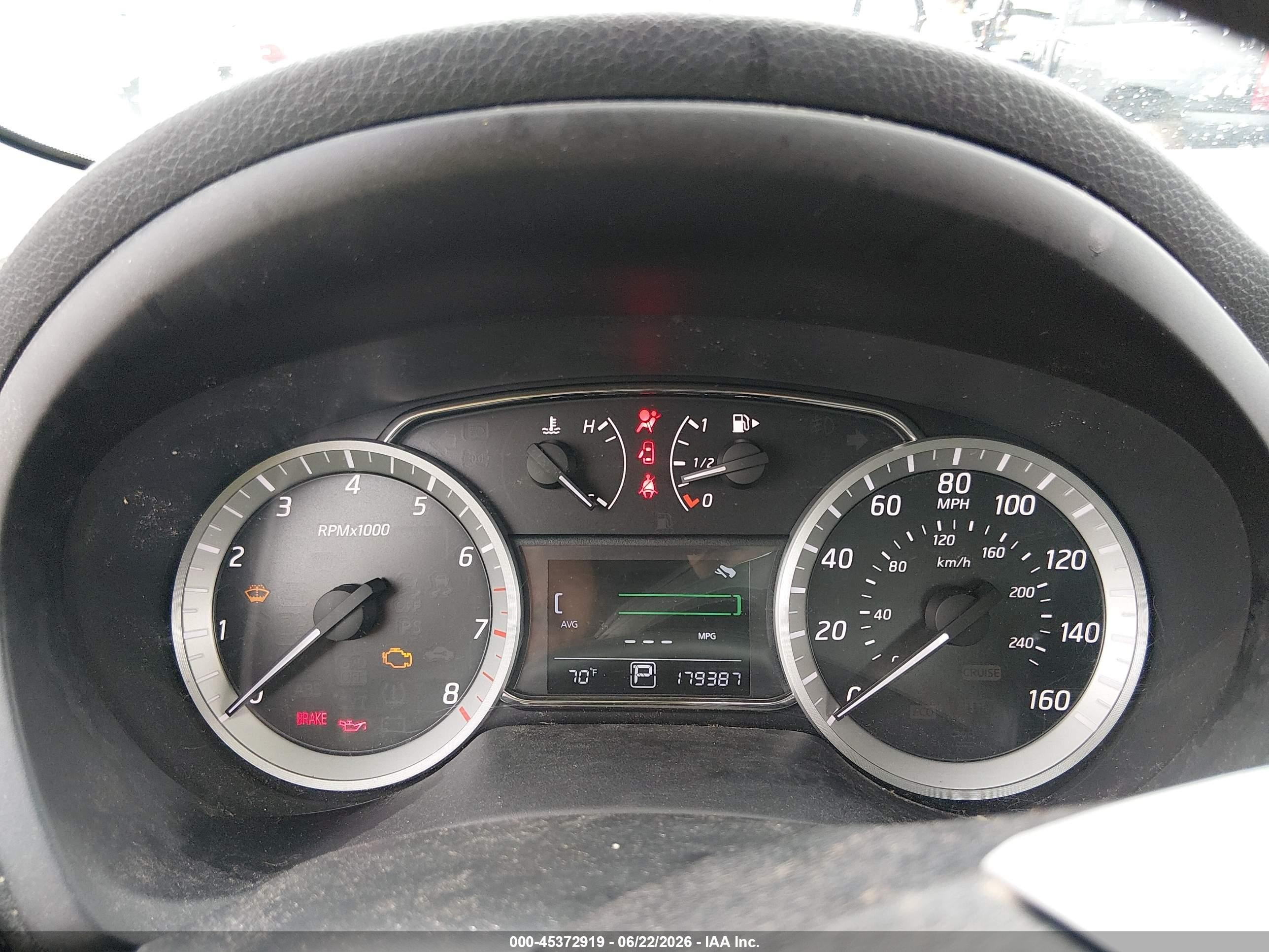 2013 Nissan Sentra Sr Silver vin: 3N1AB7AP8DL620125