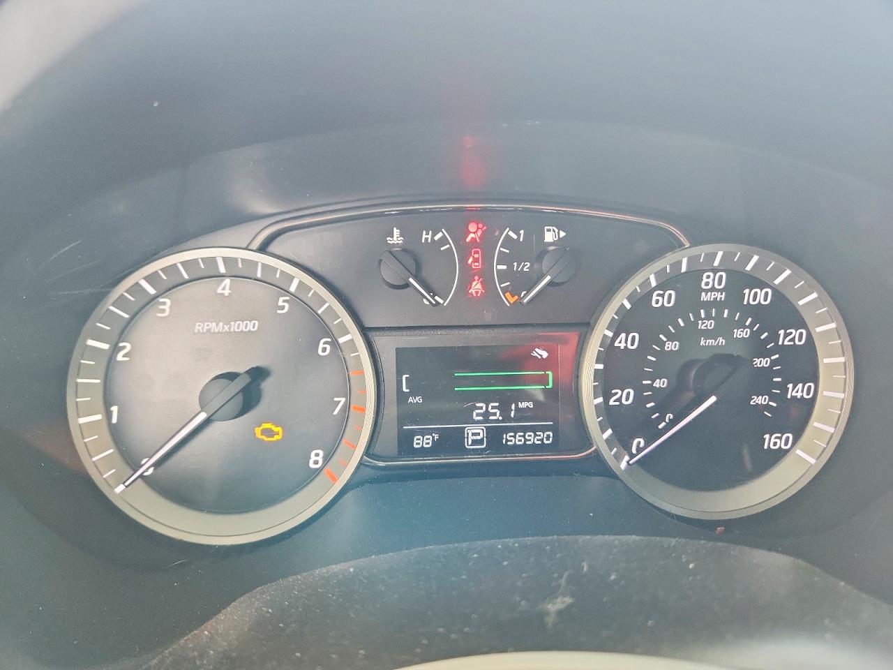 2013 Nissan Sentra S Black vin: 3N1AB7AP8DL622540