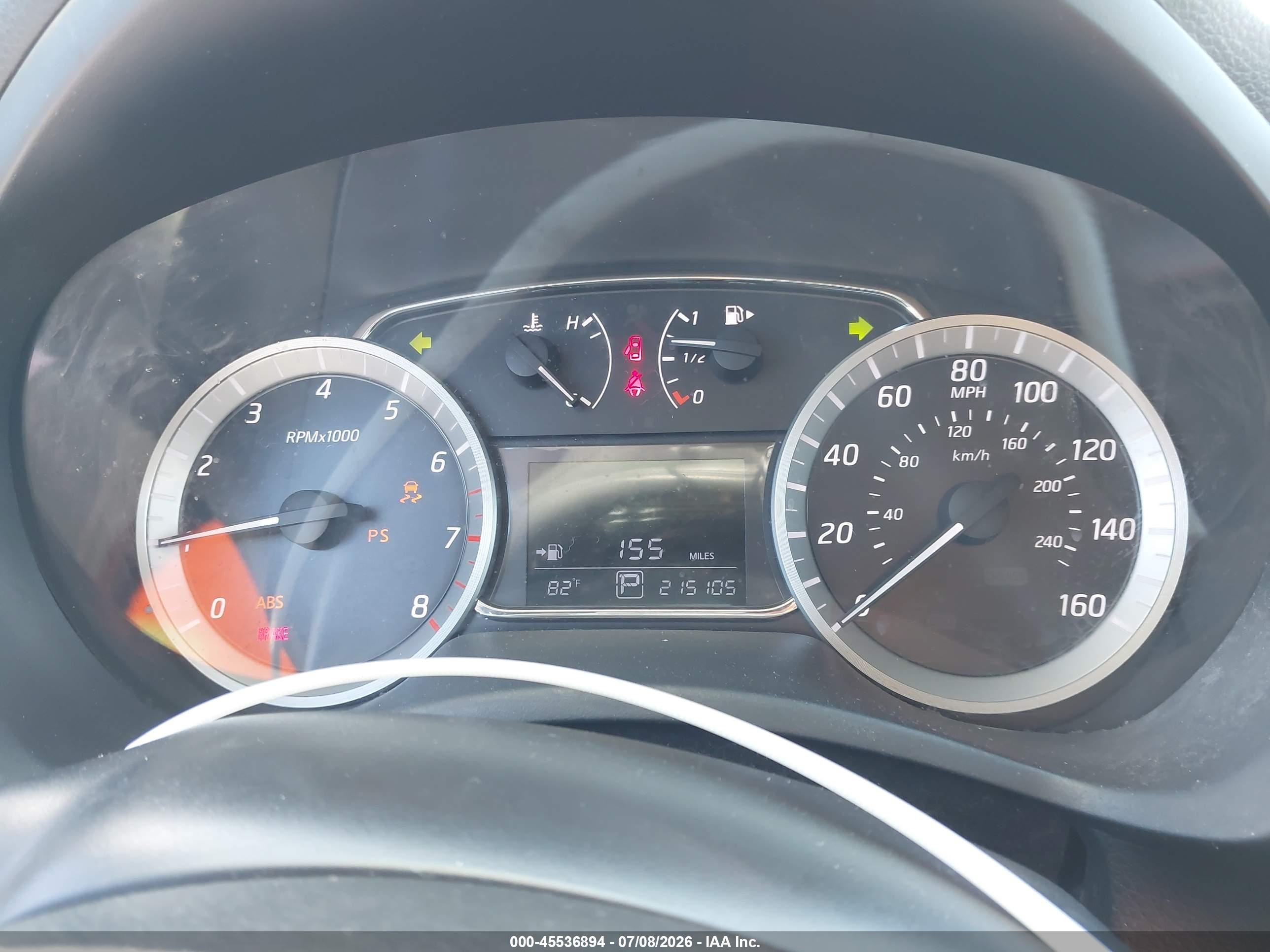 2013 Nissan Sentra Sv White vin: 3N1AB7AP8DL624126