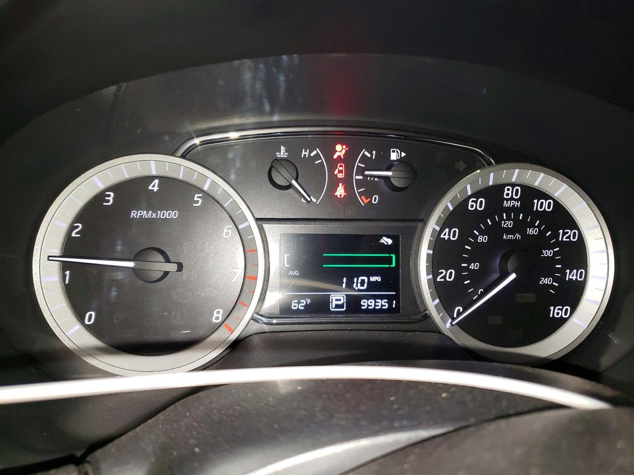 2013 Nissan Sentra S Charcoal vin: 3N1AB7AP8DL634106