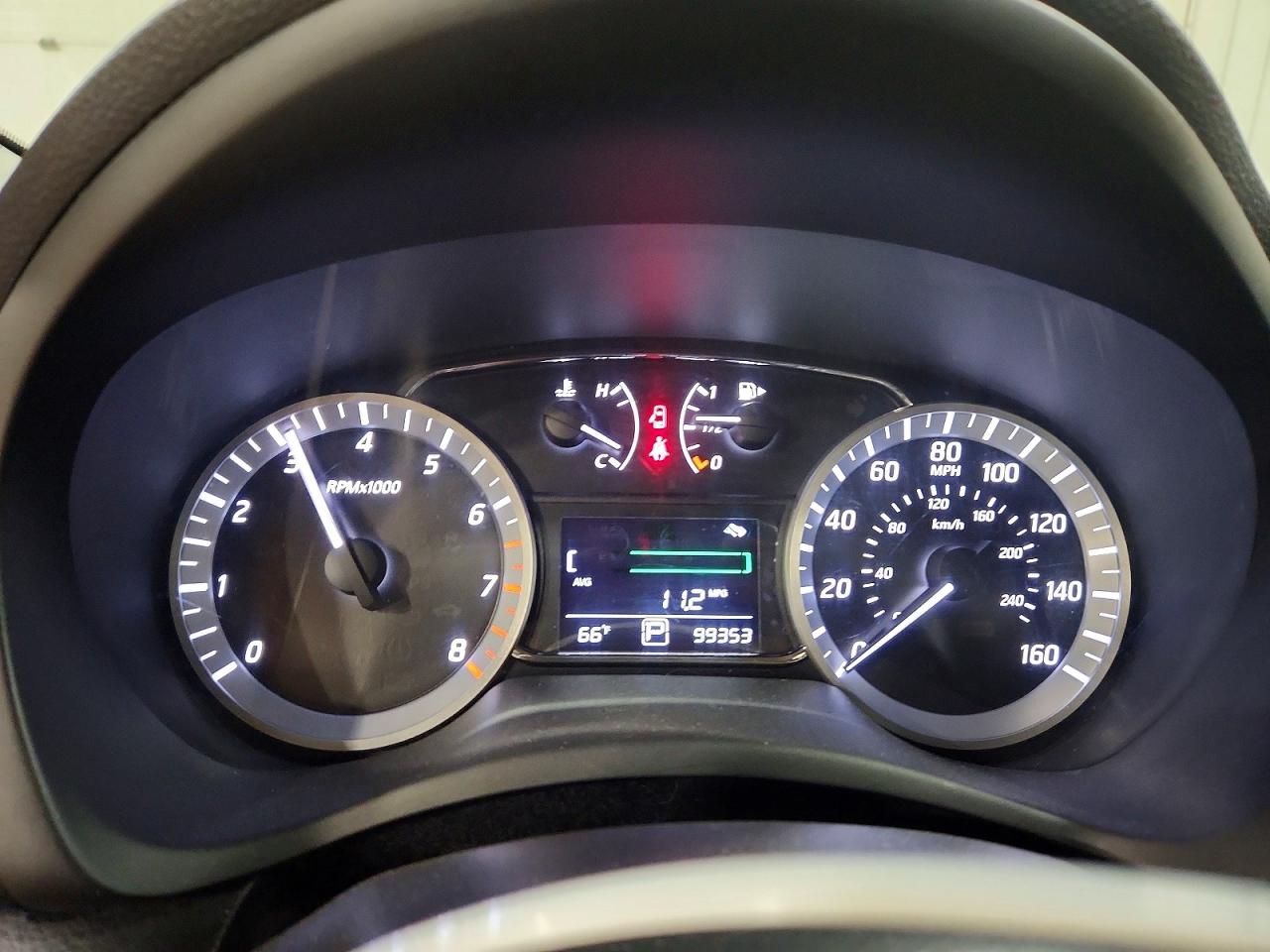 2013 Nissan Sentra S Silver vin: 3N1AB7AP8DL634106