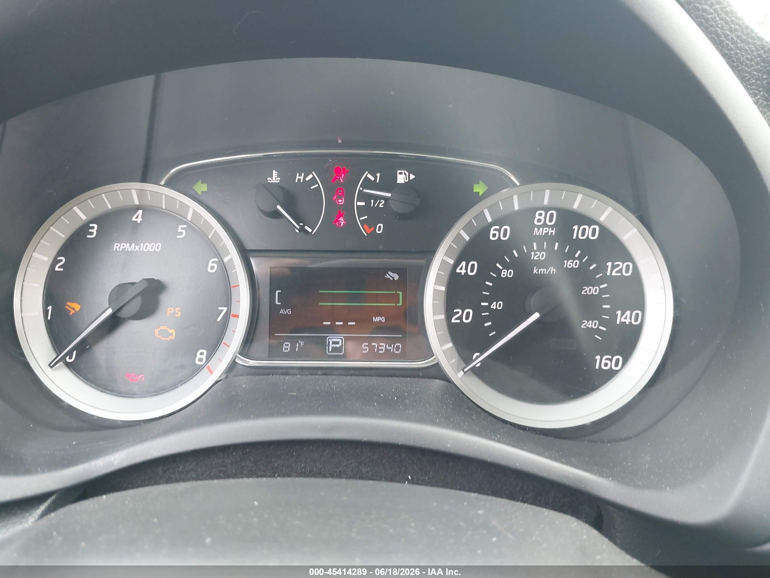 2013 Nissan Sentra Sr White vin: 3N1AB7AP8DL635708