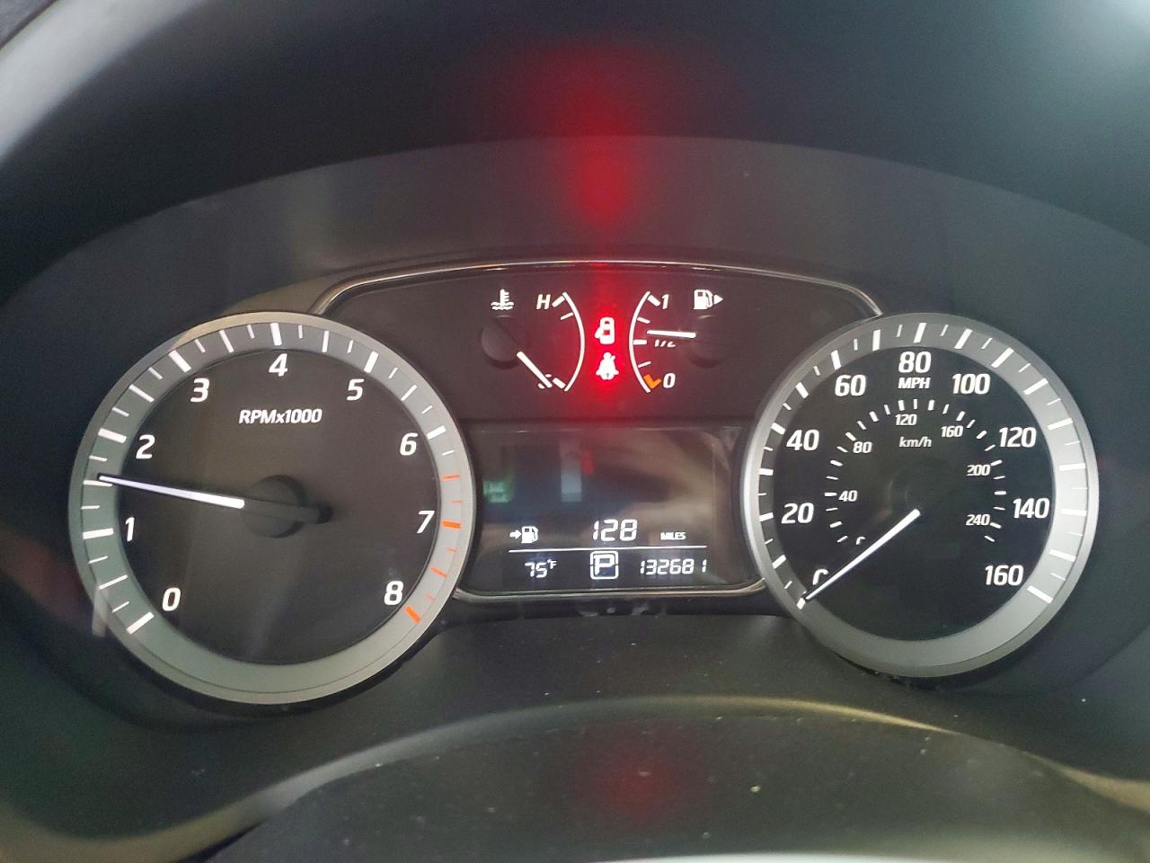 2013 Nissan Sentra S Синий vin: 3N1AB7AP8DL667686