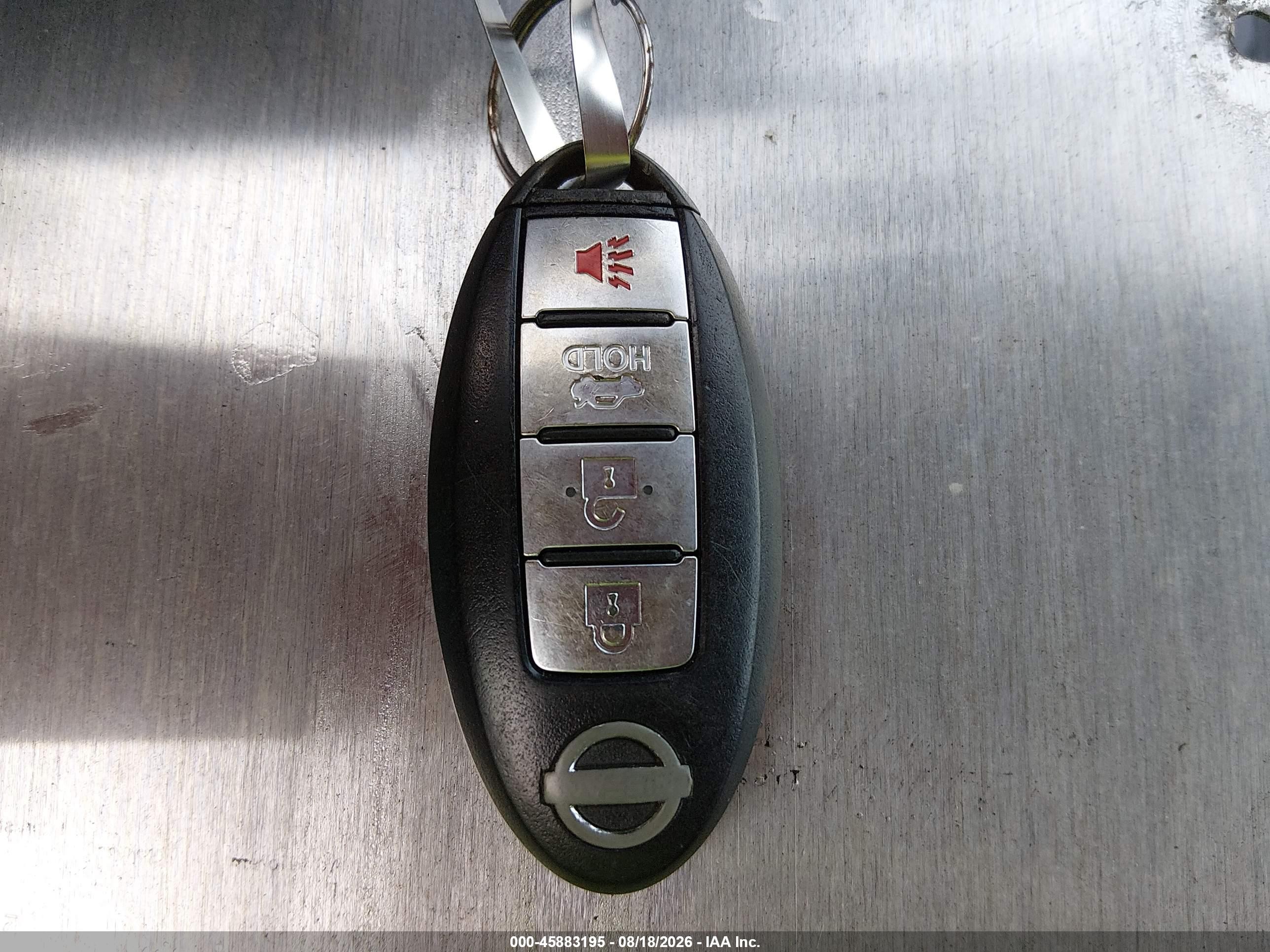 2013 Nissan Sentra Sv Gray vin: 3N1AB7AP8DL669616