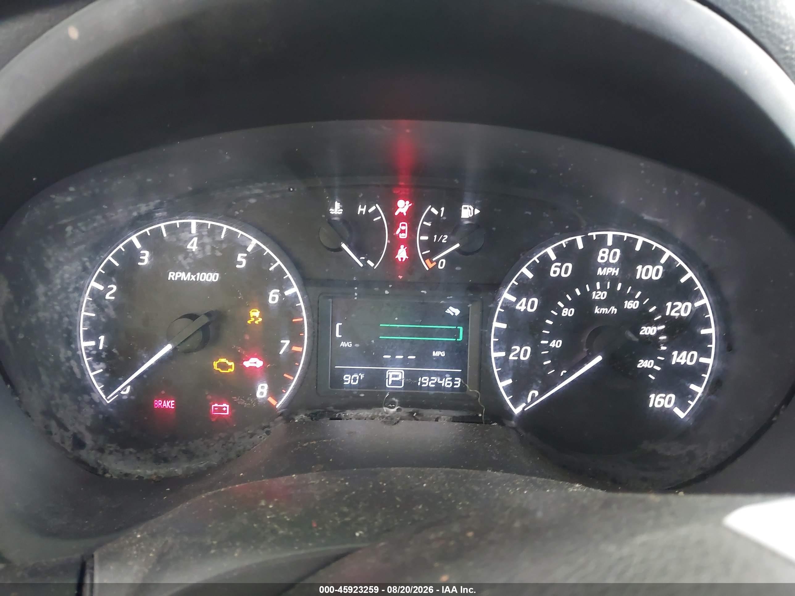 2013 Nissan Sentra S Silver vin: 3N1AB7AP8DL675898