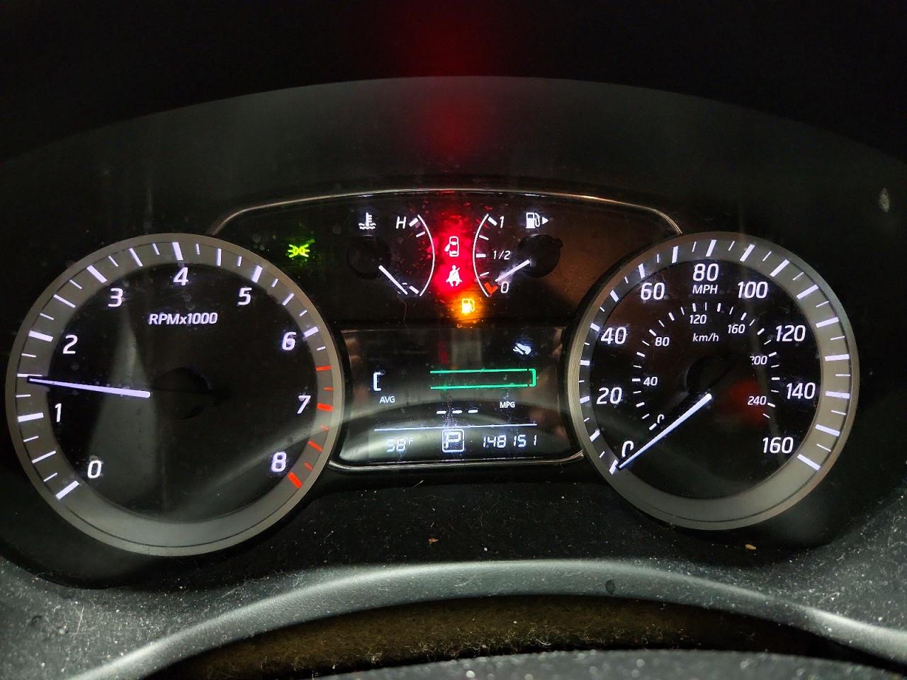 2013 Nissan Sentra S Black vin: 3N1AB7AP8DL681751