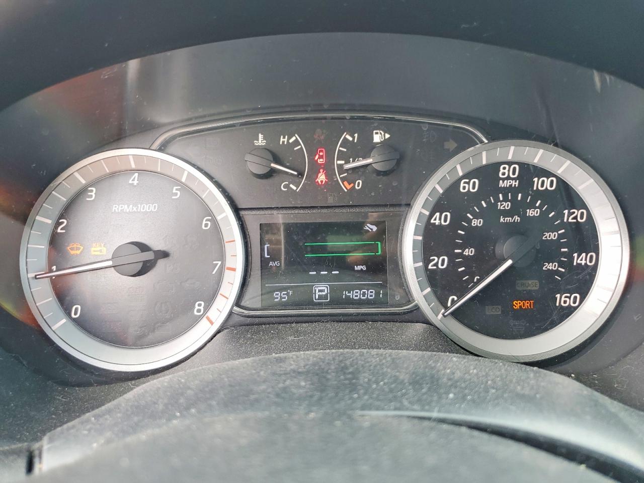 2013 Nissan Sentra S Black vin: 3N1AB7AP8DL691499