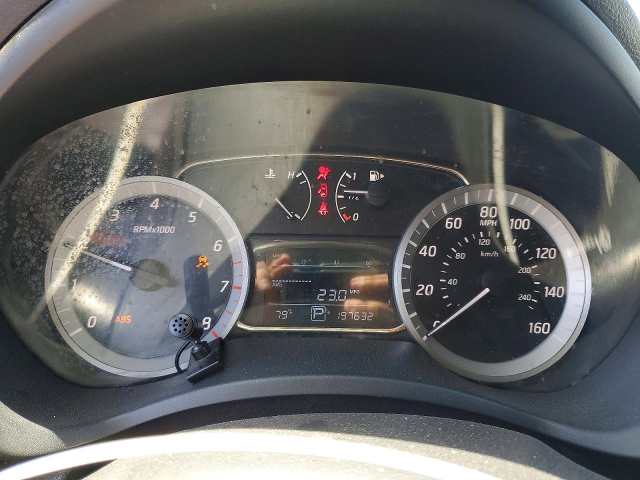 2013 Nissan Sentra S Black vin: 3N1AB7AP8DL704753