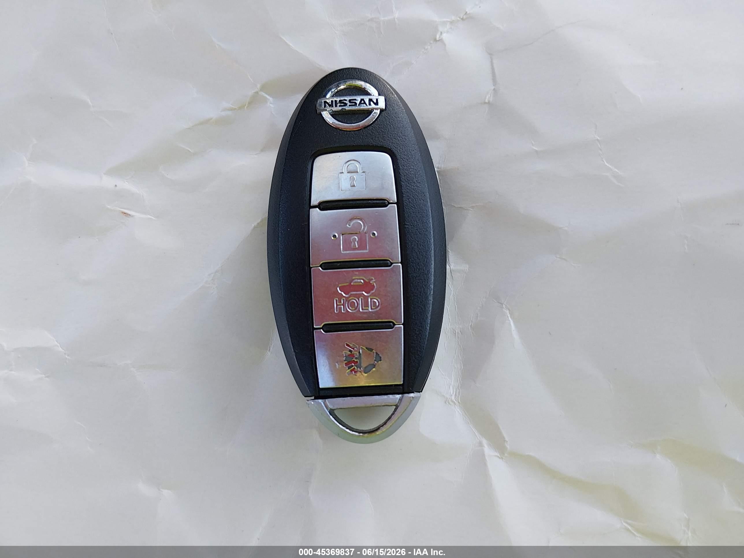 2013 Nissan Sentra Sr White vin: 3N1AB7AP8DL718734
