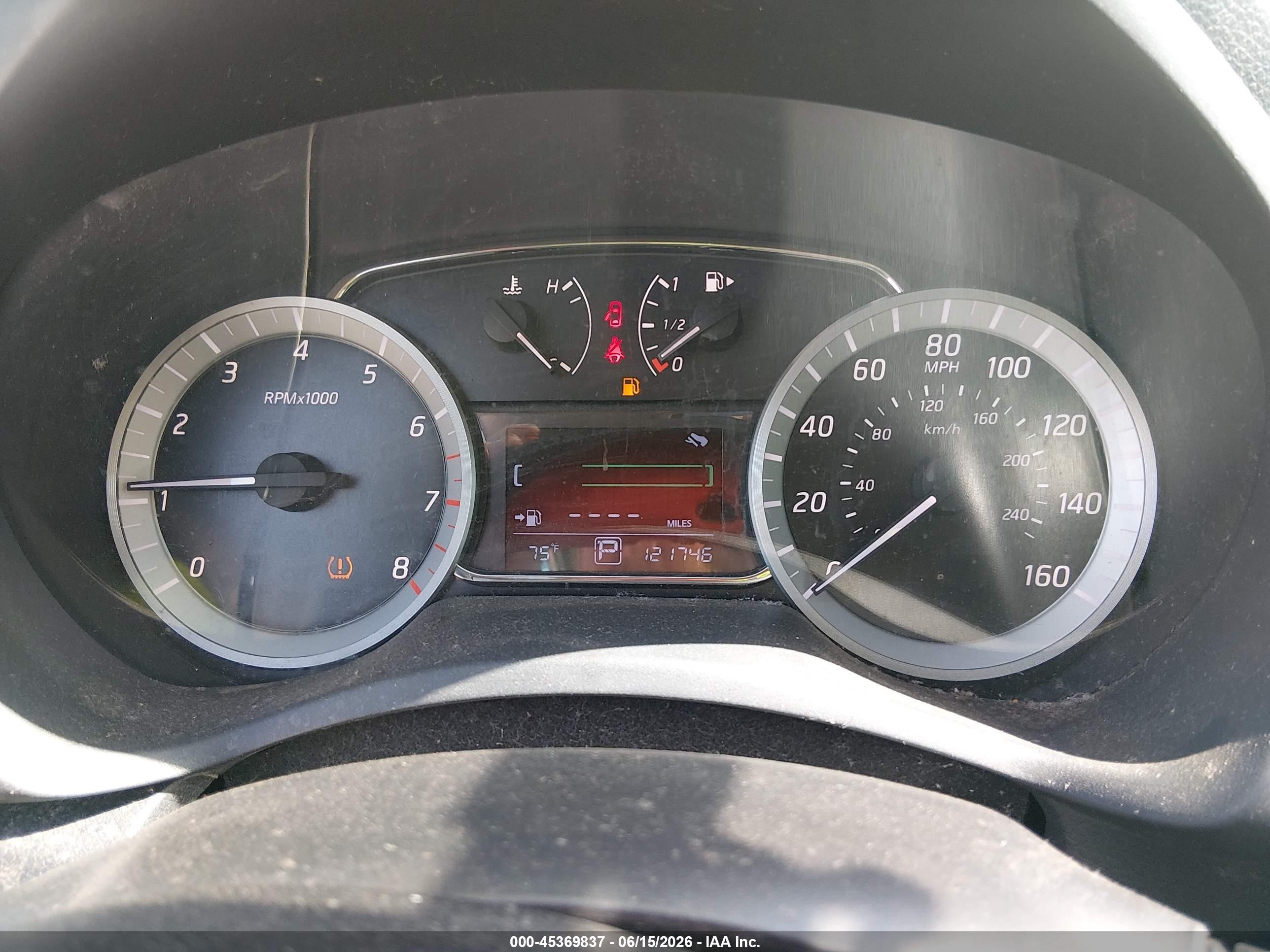 2013 Nissan Sentra Sr White vin: 3N1AB7AP8DL718734
