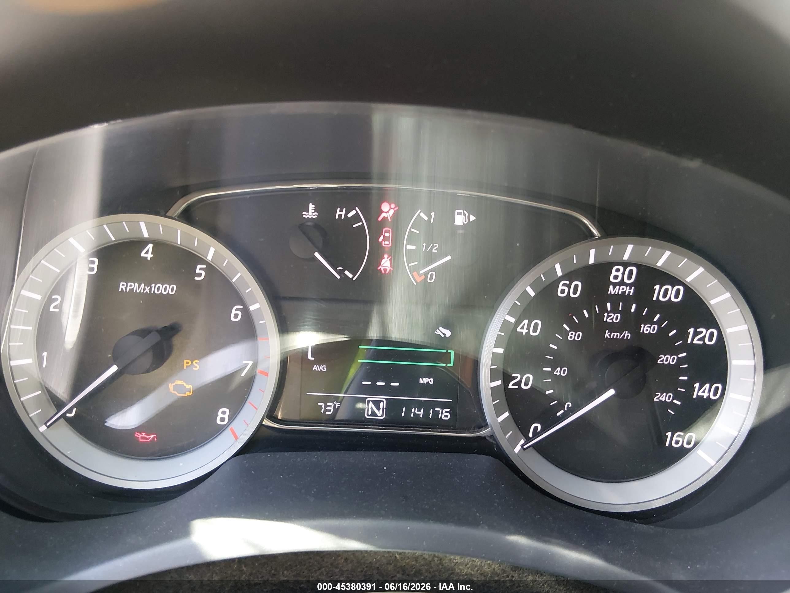 2013 Nissan Sentra Sr Silver vin: 3N1AB7AP8DL722525