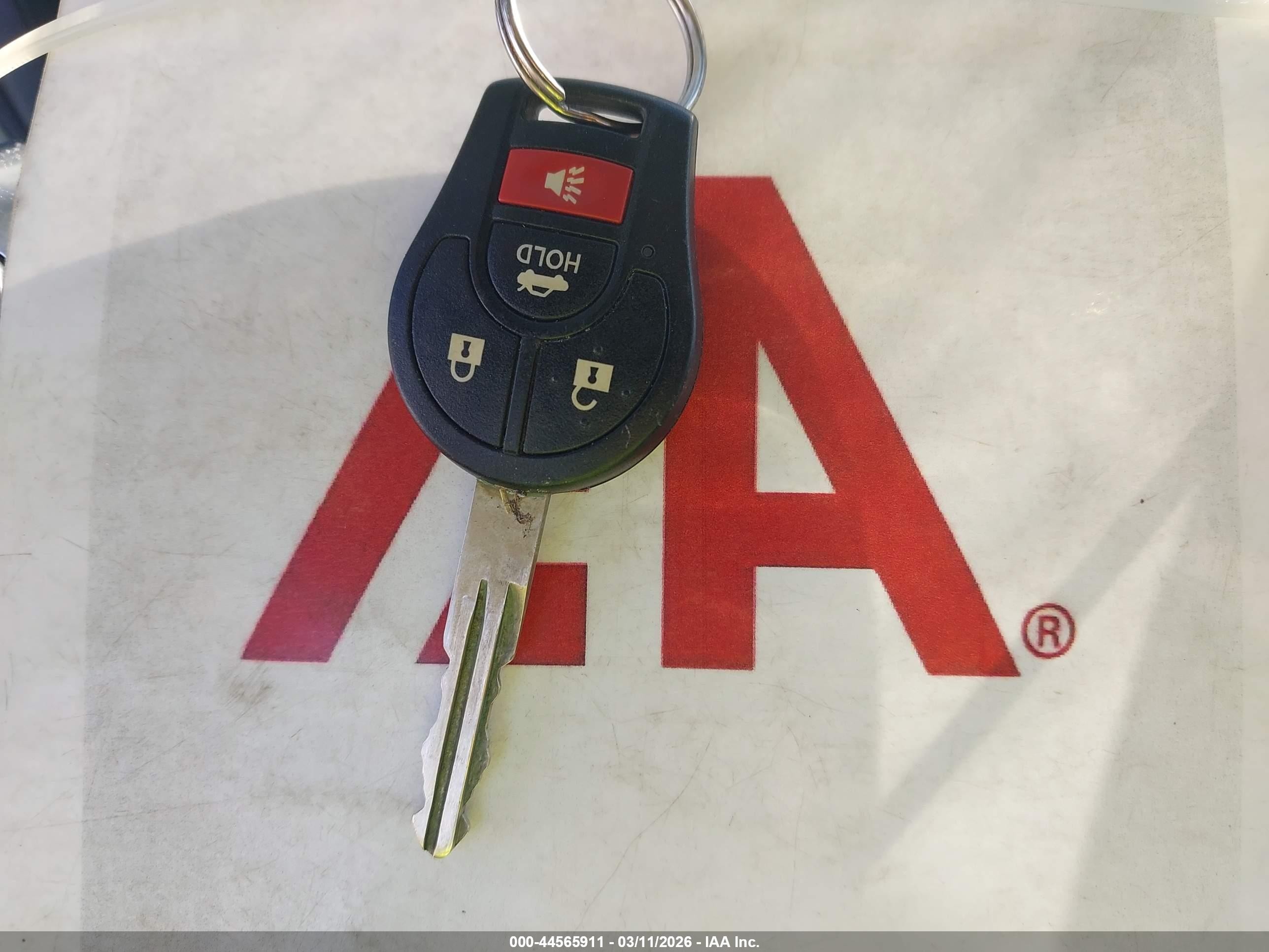 2013 Nissan Sentra S Silver vin: 3N1AB7AP8DL729443