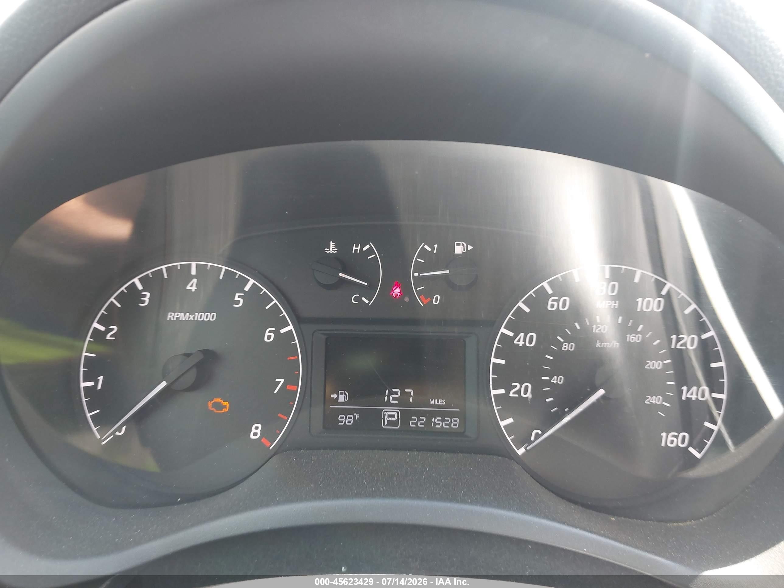 2013 Nissan Sentra S Black vin: 3N1AB7AP8DL743228