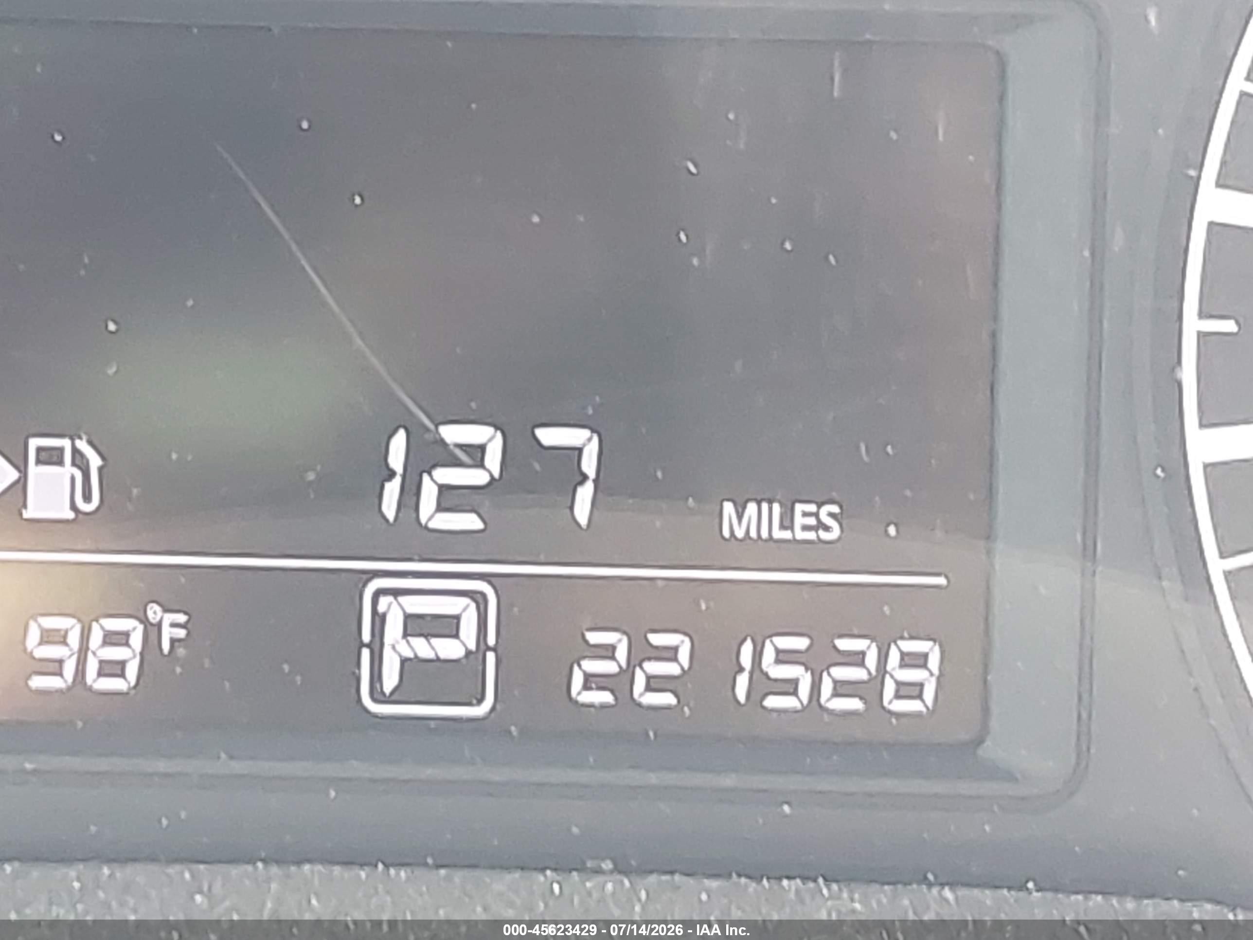 2013 Nissan Sentra S Black vin: 3N1AB7AP8DL743228