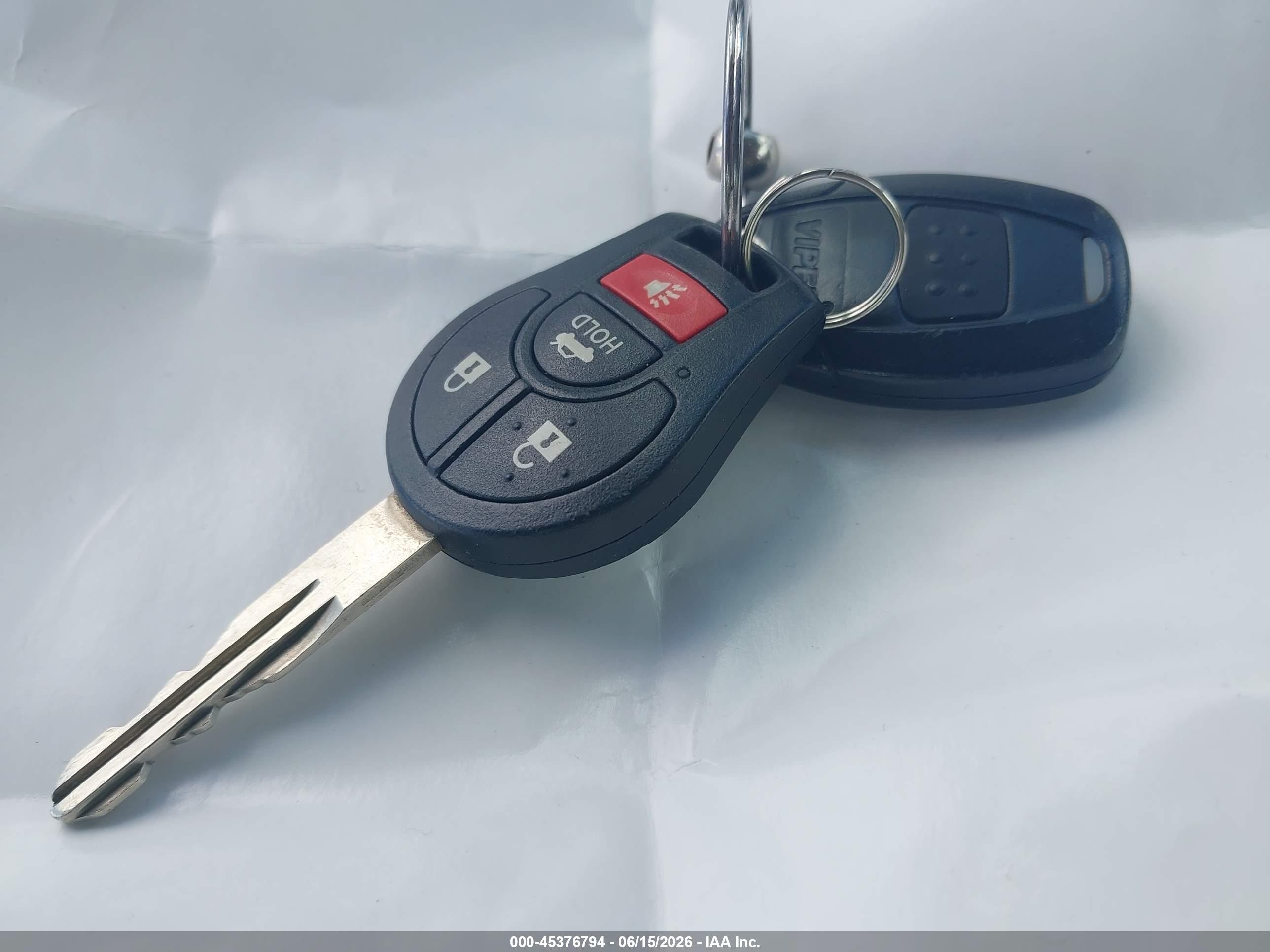2013 Nissan Sentra Sr Серый vin: 3N1AB7AP8DL746596