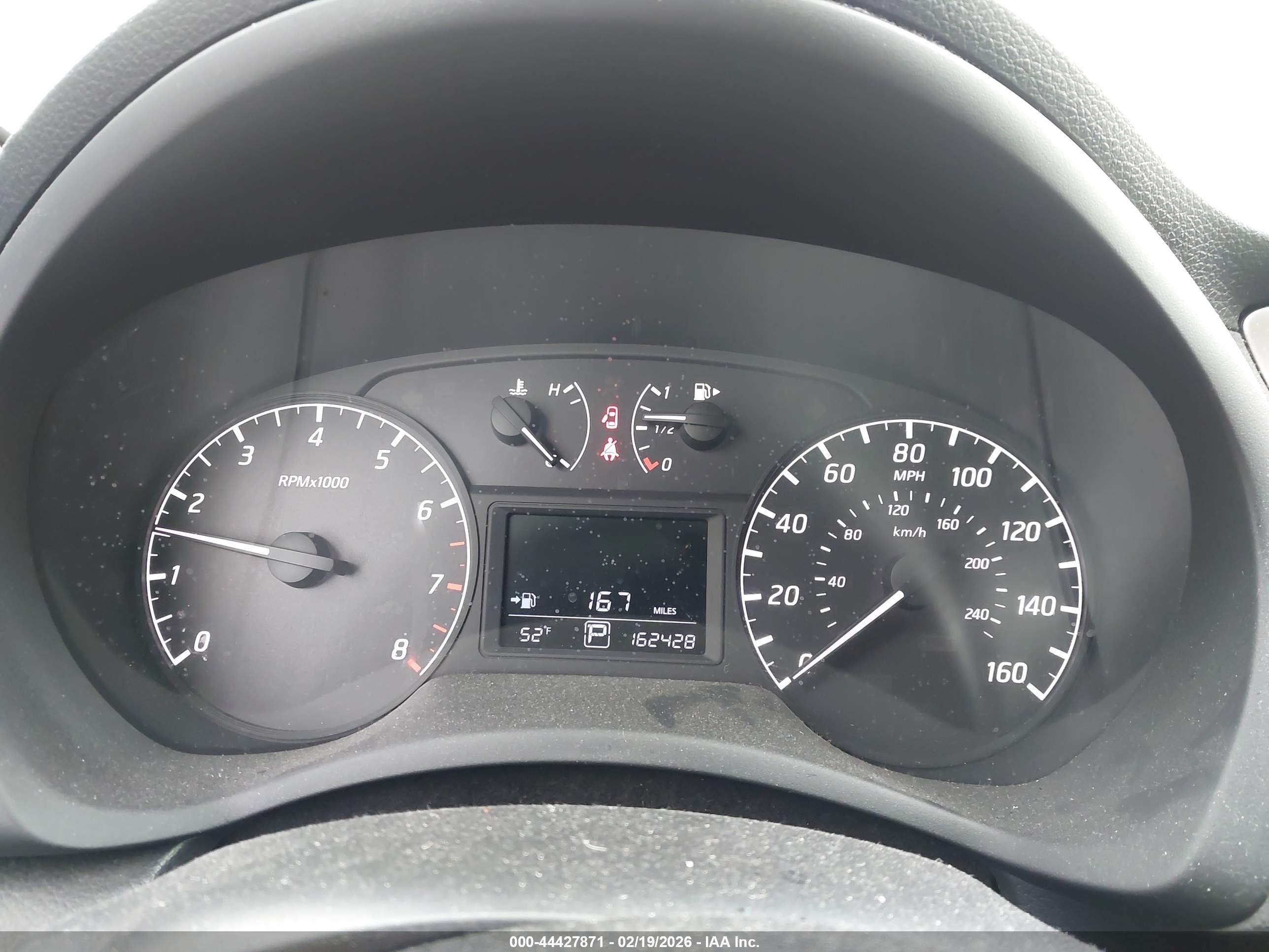 2013 Nissan Sentra S Silver vin: 3N1AB7AP8DL756559