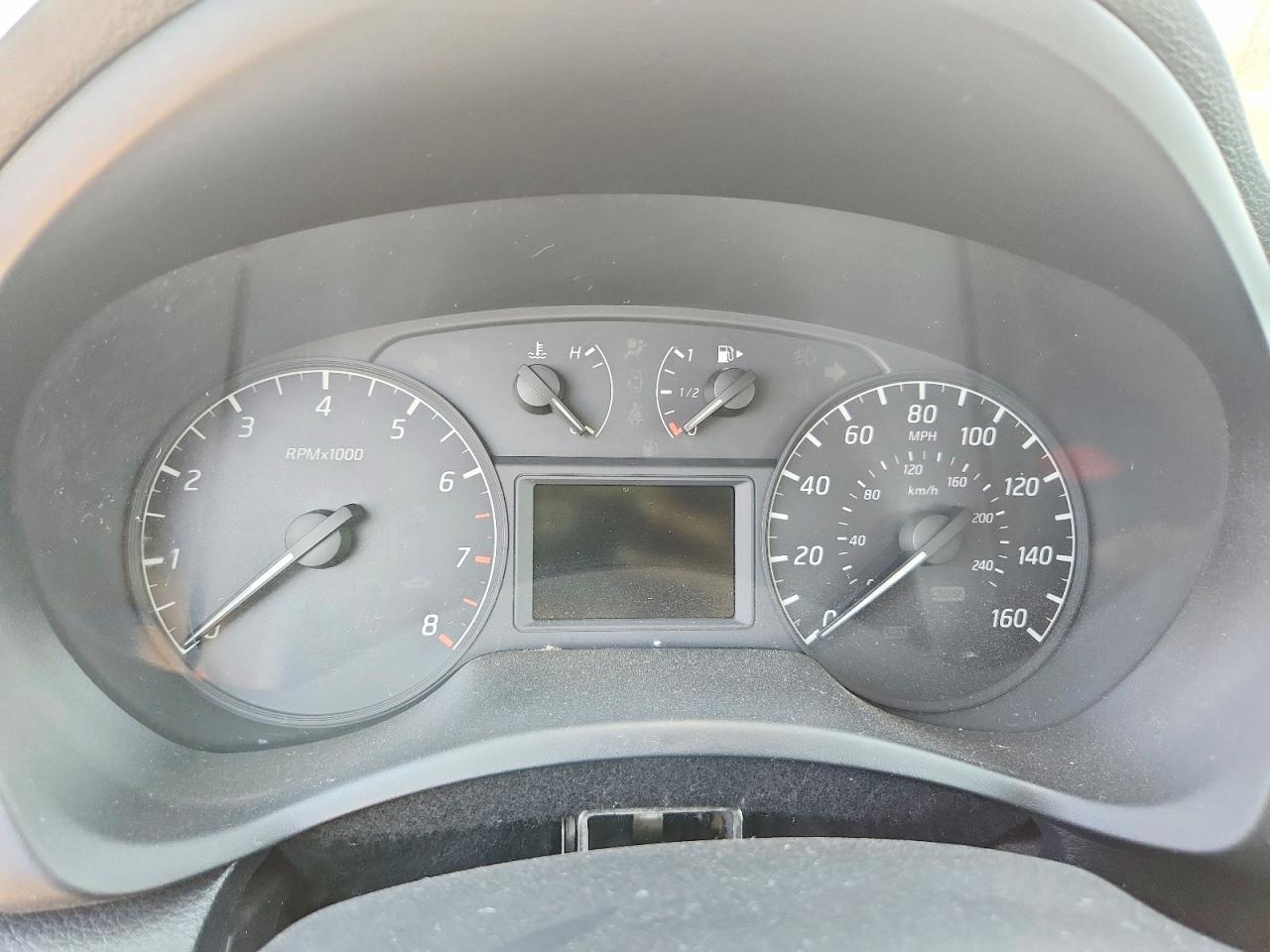 2013 Nissan Sentra S Silver vin: 3N1AB7AP8DL757369