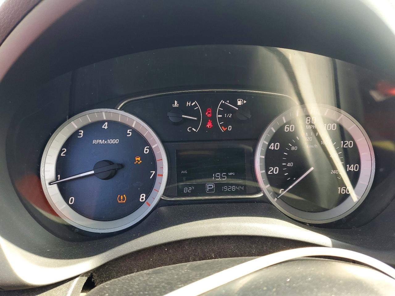 2013 Nissan Sentra Black vin: 3N1AB7AP8DL757775