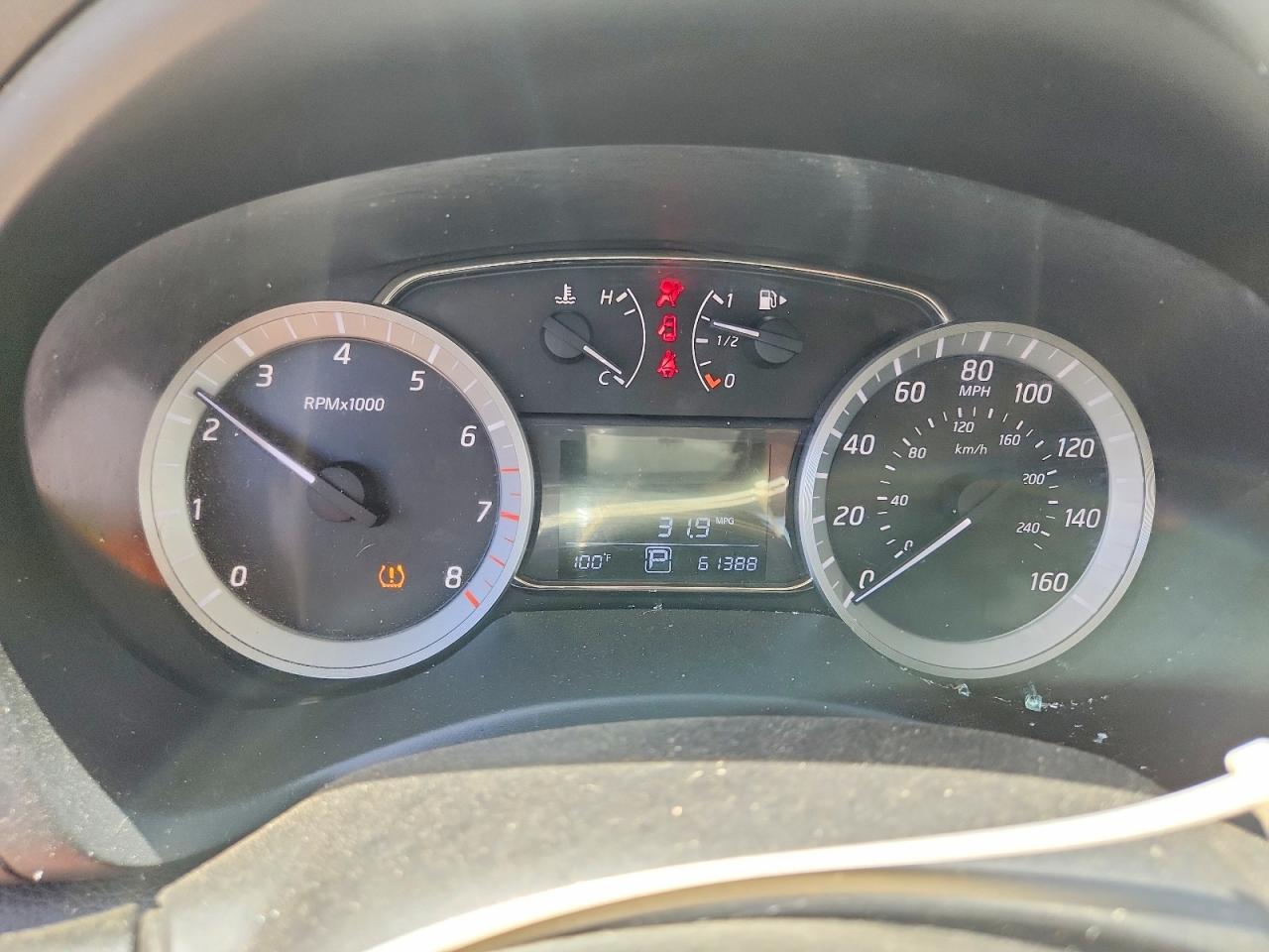 2013 Nissan Sentra S Silver vin: 3N1AB7AP8DL760319