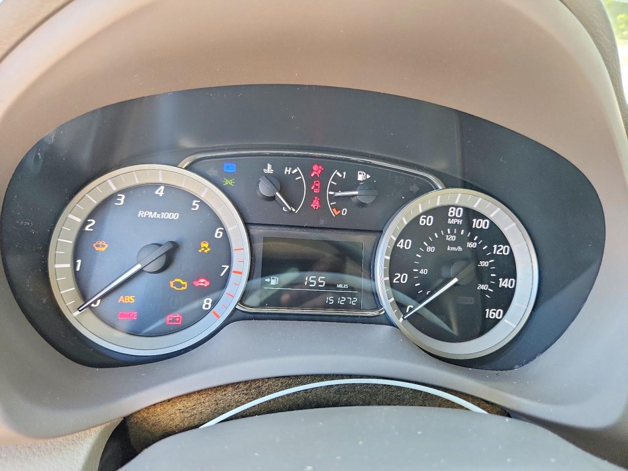 2013 Nissan Sentra S White vin: 3N1AB7AP8DL769974