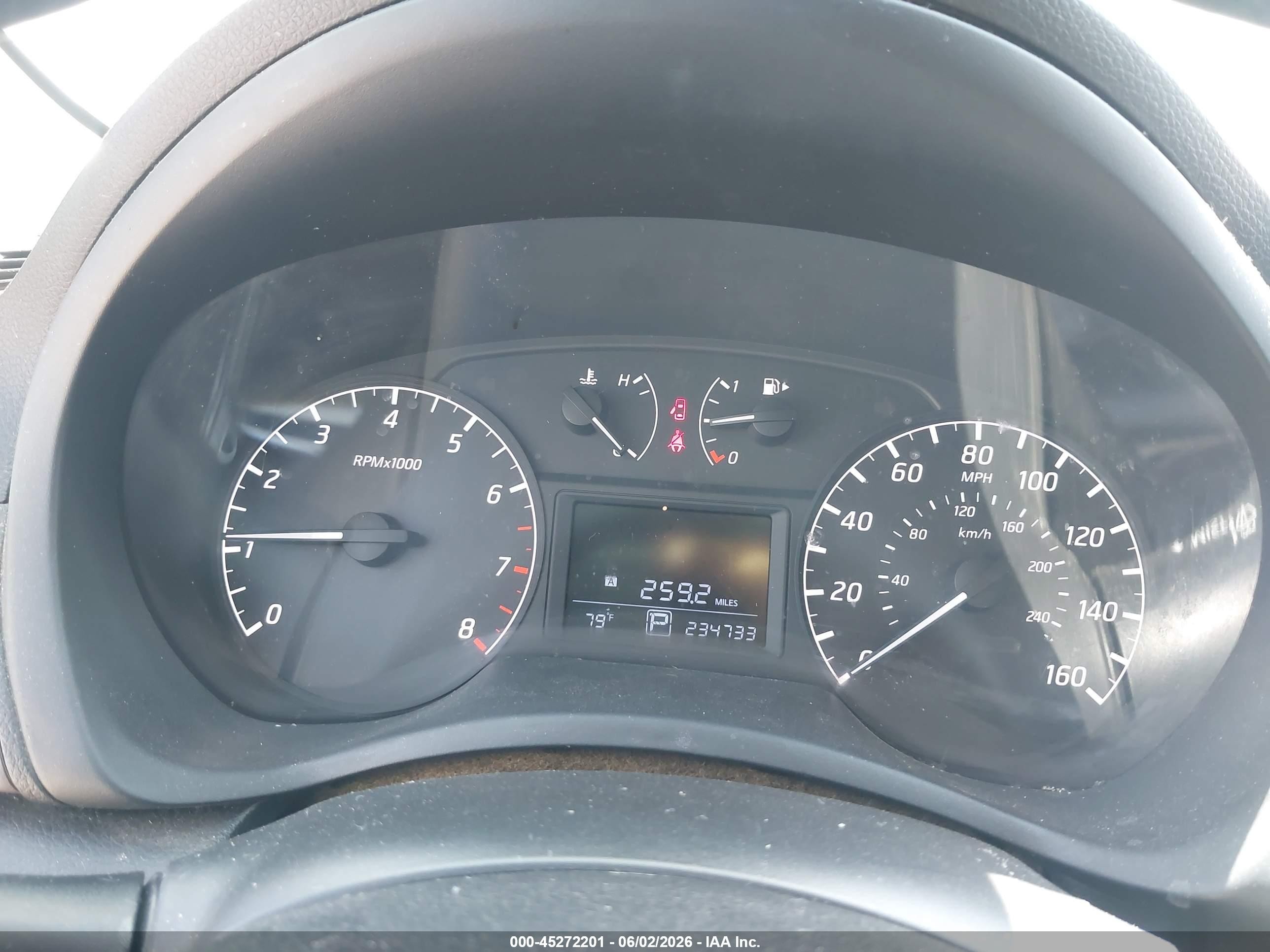 2013 Nissan Sentra S White vin: 3N1AB7AP8DL772096